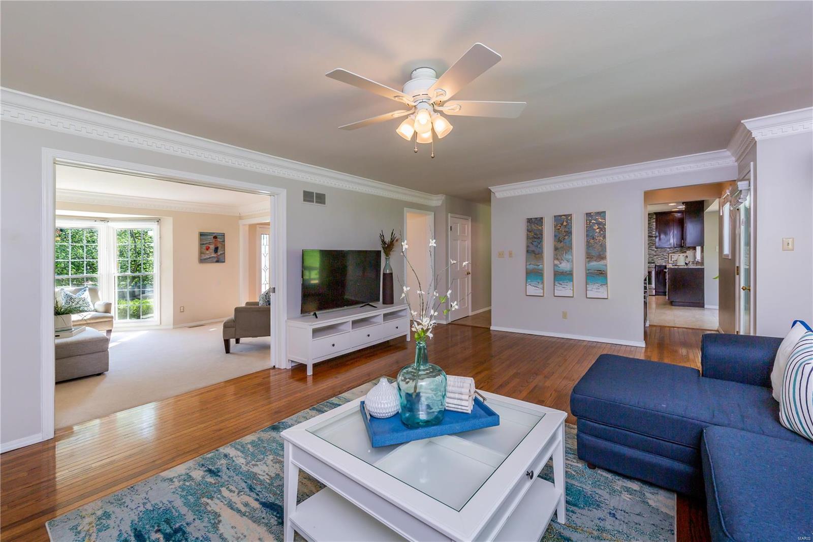1147 Du Motier Drive