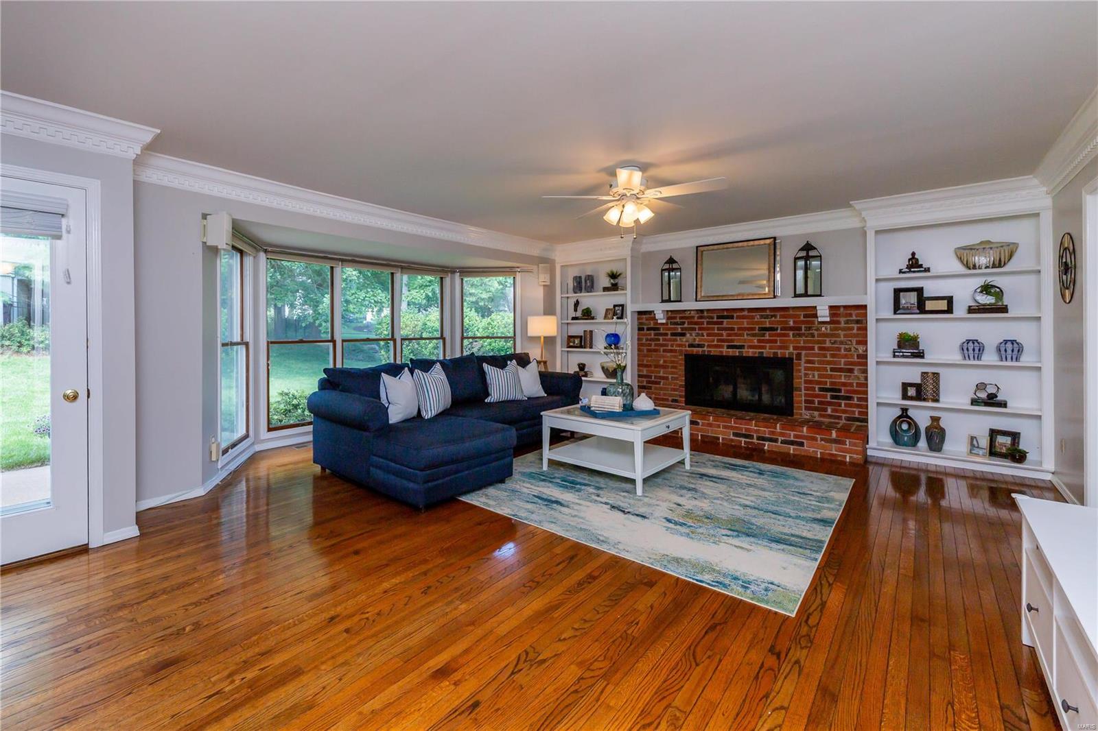 1147 Du Motier Drive