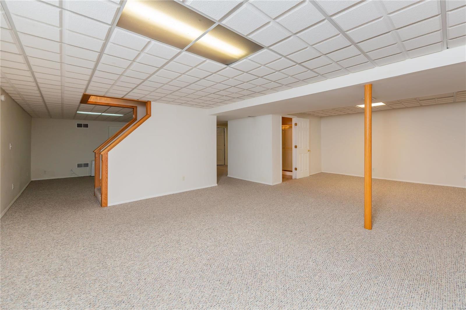 1147 Du Motier Drive