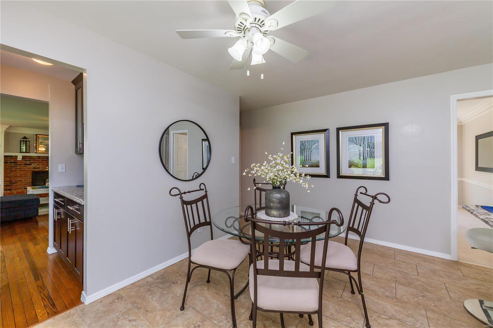 1147 Du Motier Drive