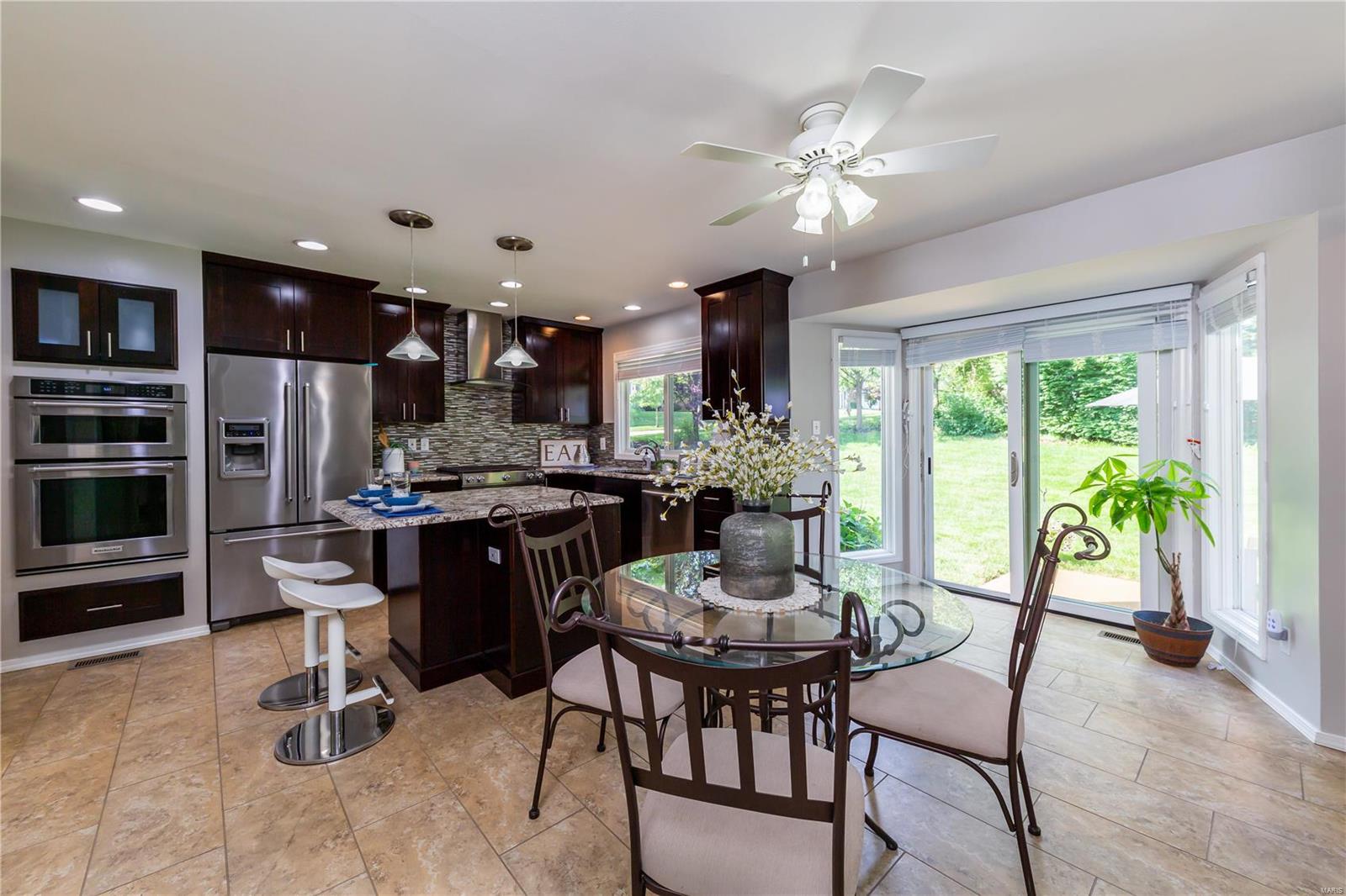 1147 Du Motier Drive