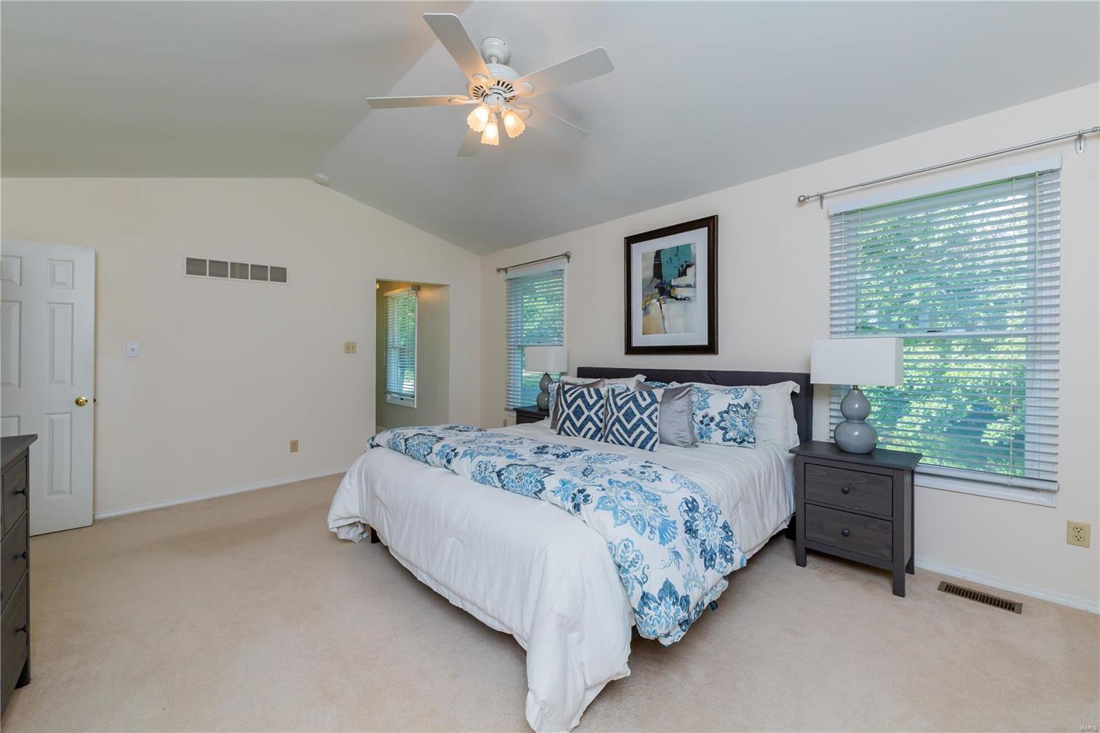 1147 Du Motier Drive