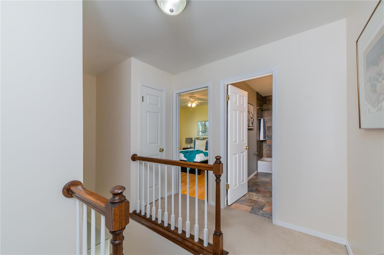 1147 Du Motier Drive