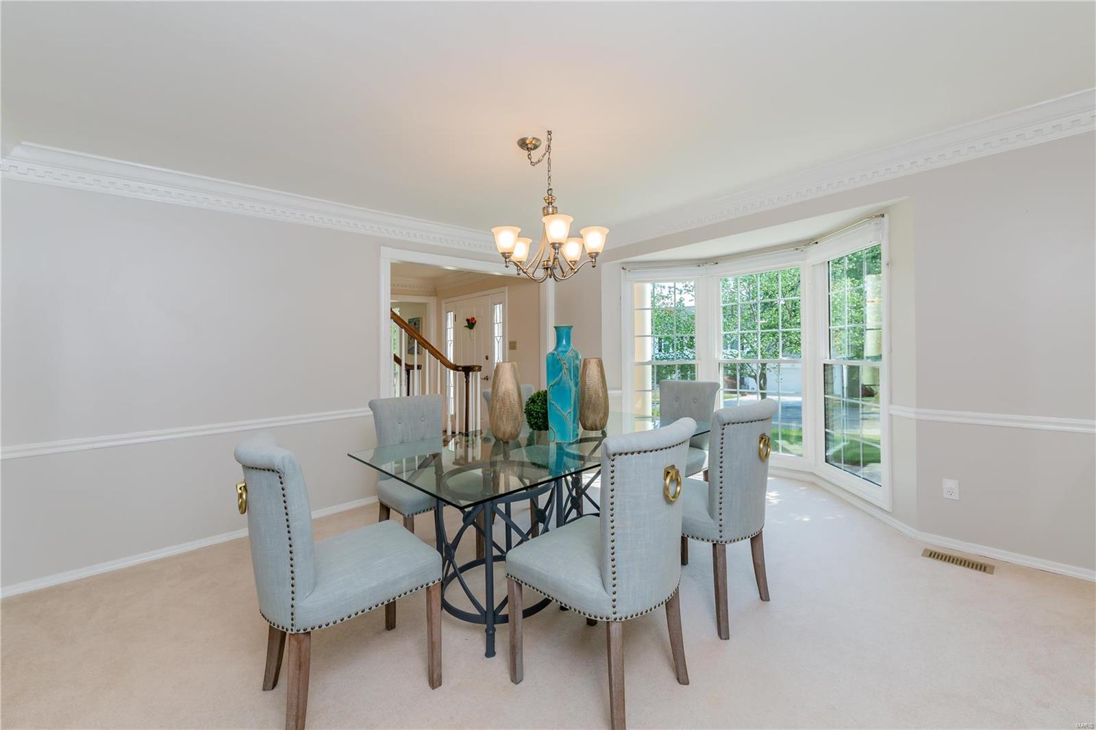 1147 Du Motier Drive