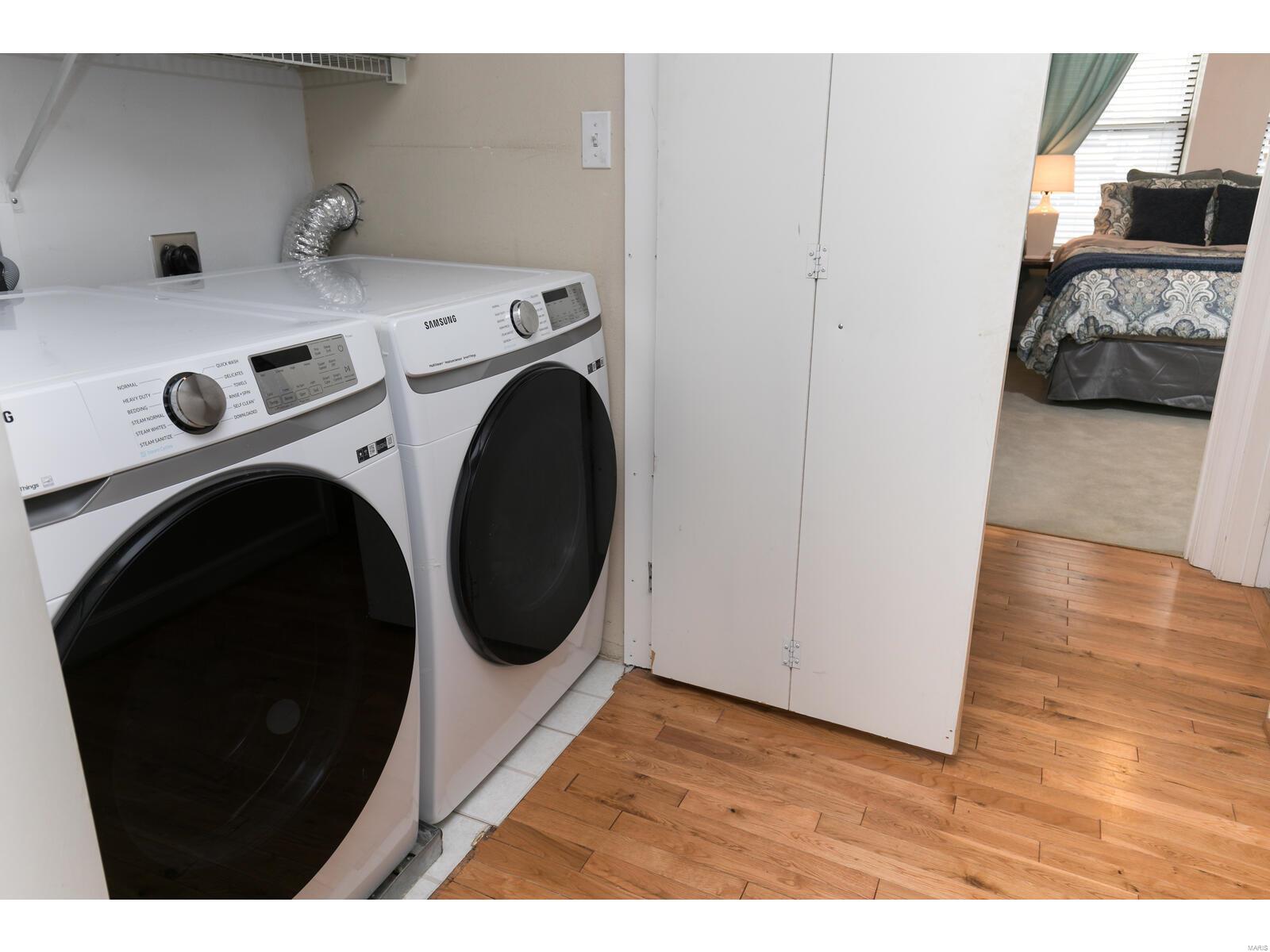 5518 Waterman Boulevard Unit: 3W