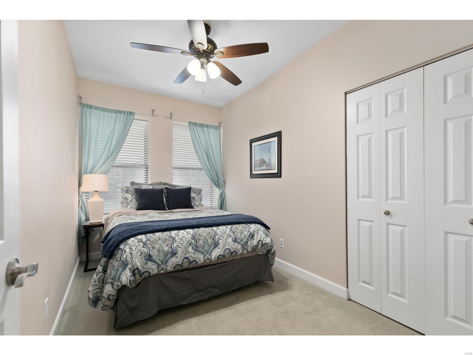 5518 Waterman Boulevard Unit: 3W