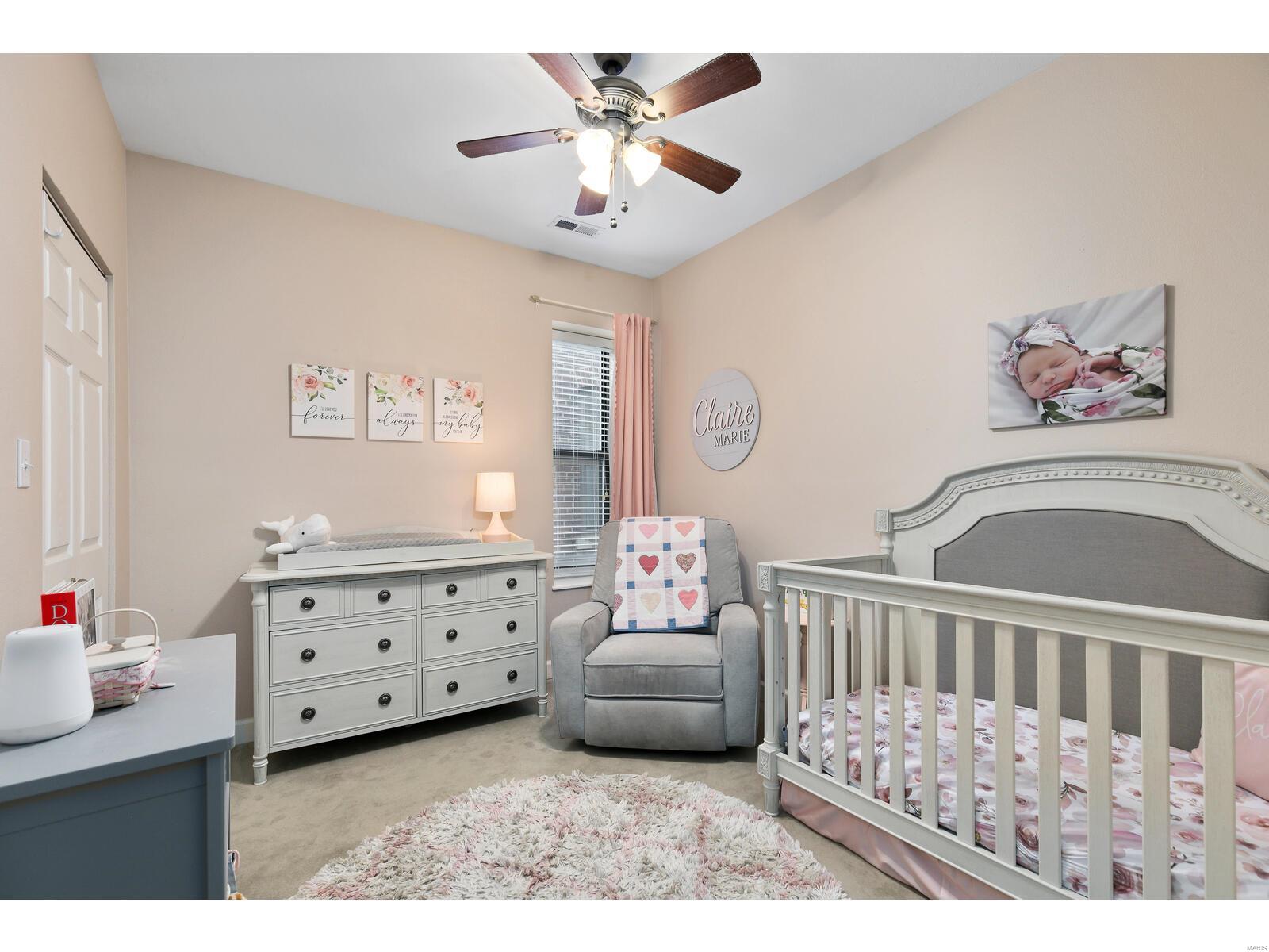 5518 Waterman Boulevard Unit: 3W