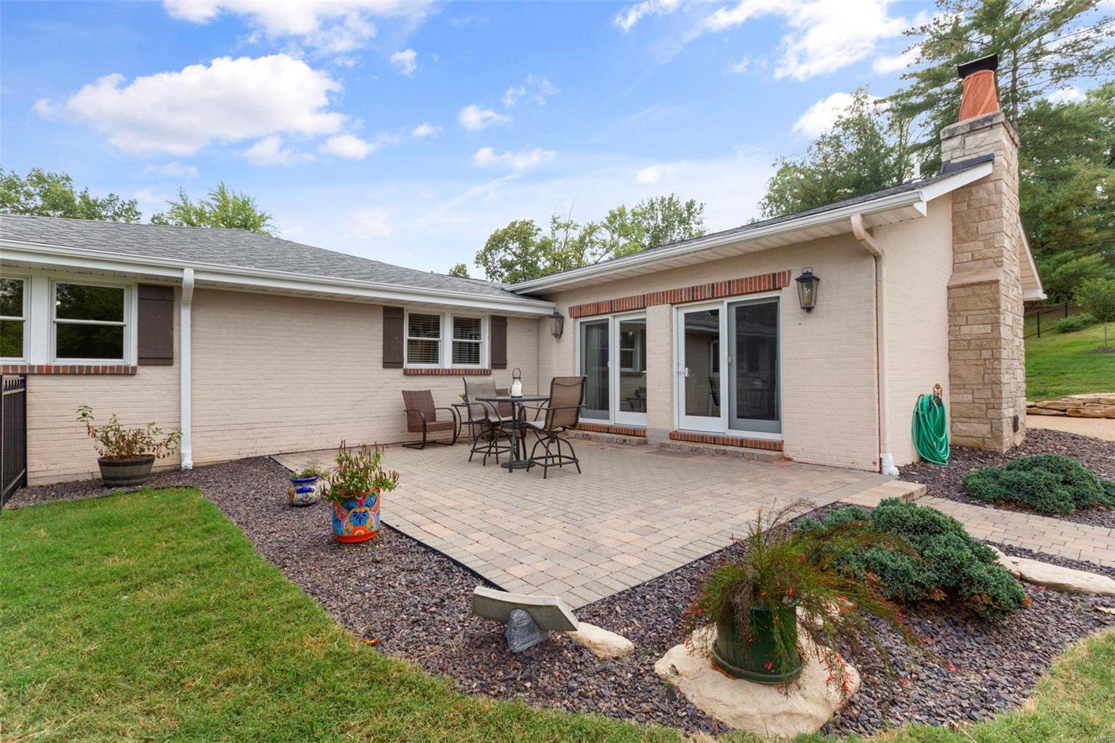 133 Dietrich Road