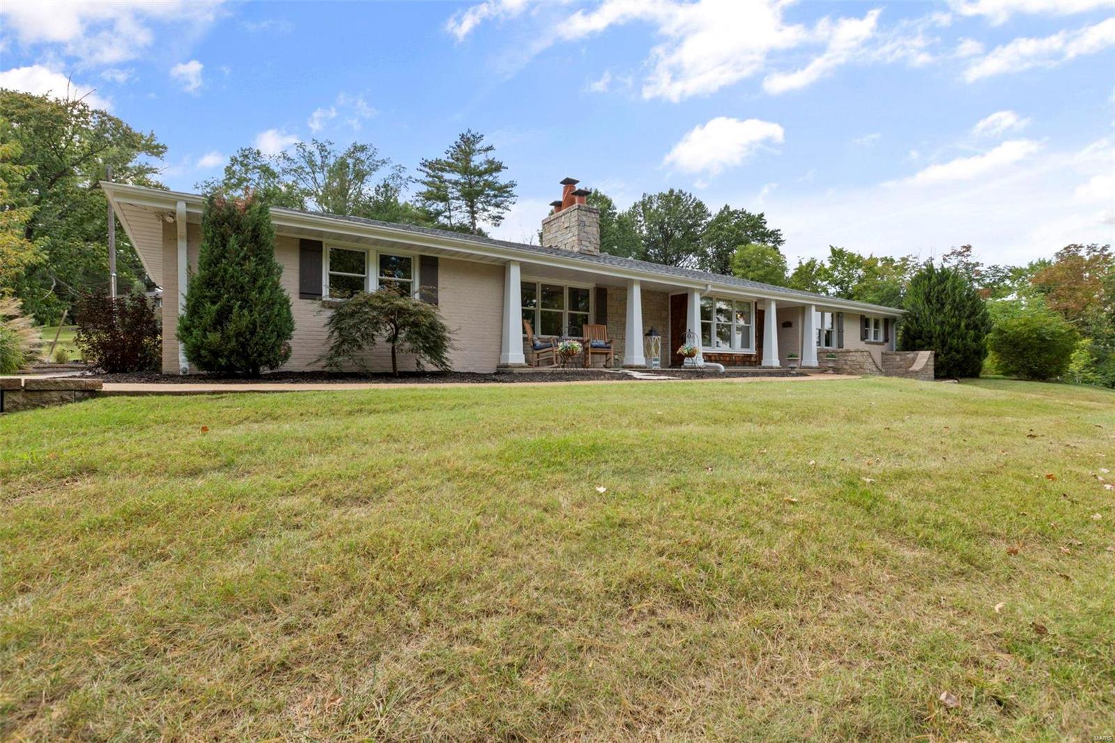 133 Dietrich Road
