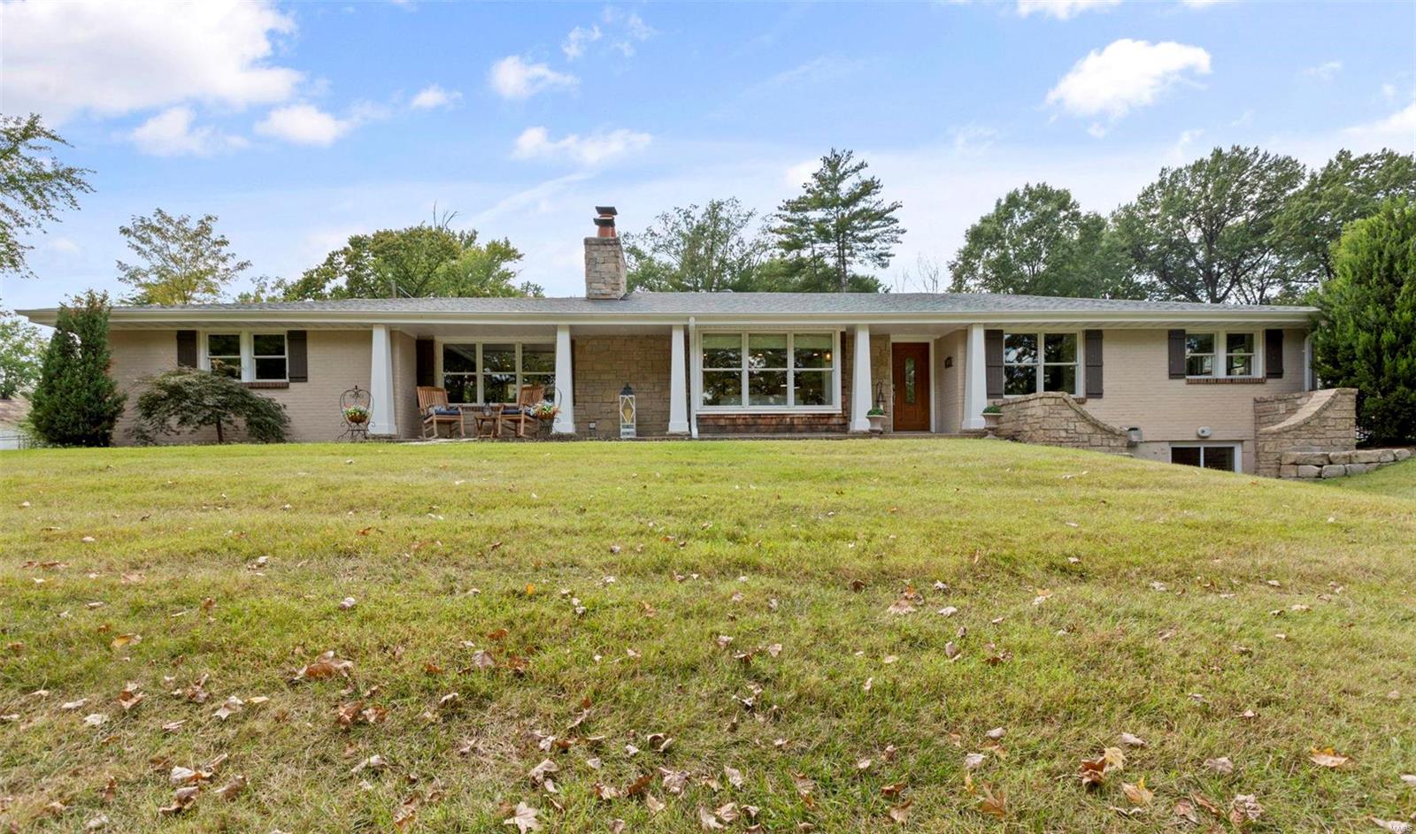 133 Dietrich Road