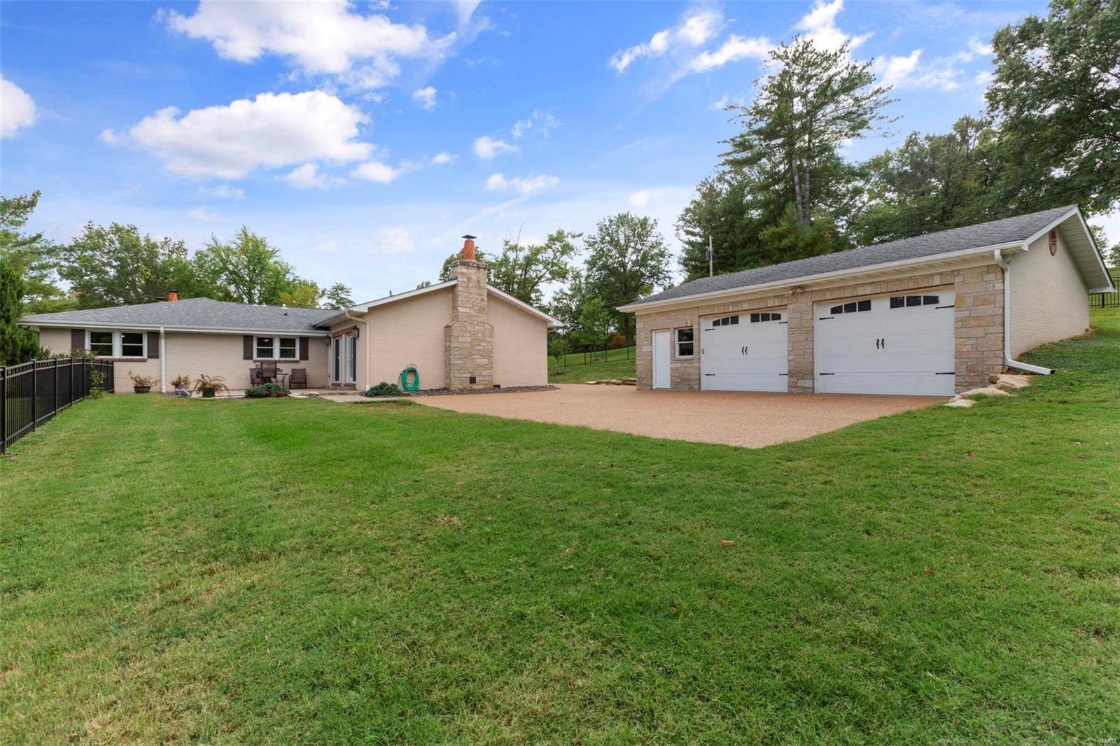 133 Dietrich Road