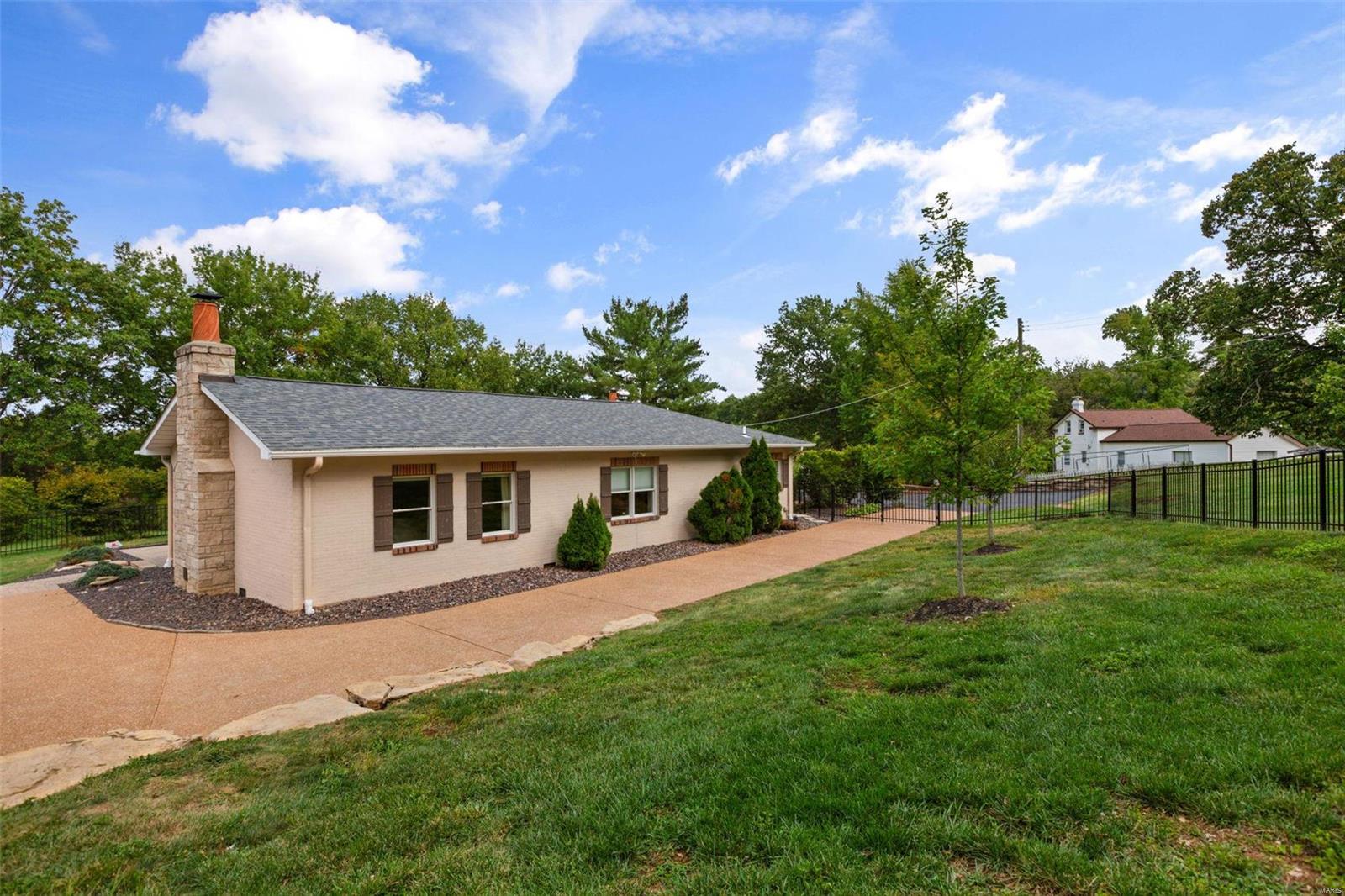 133 Dietrich Road