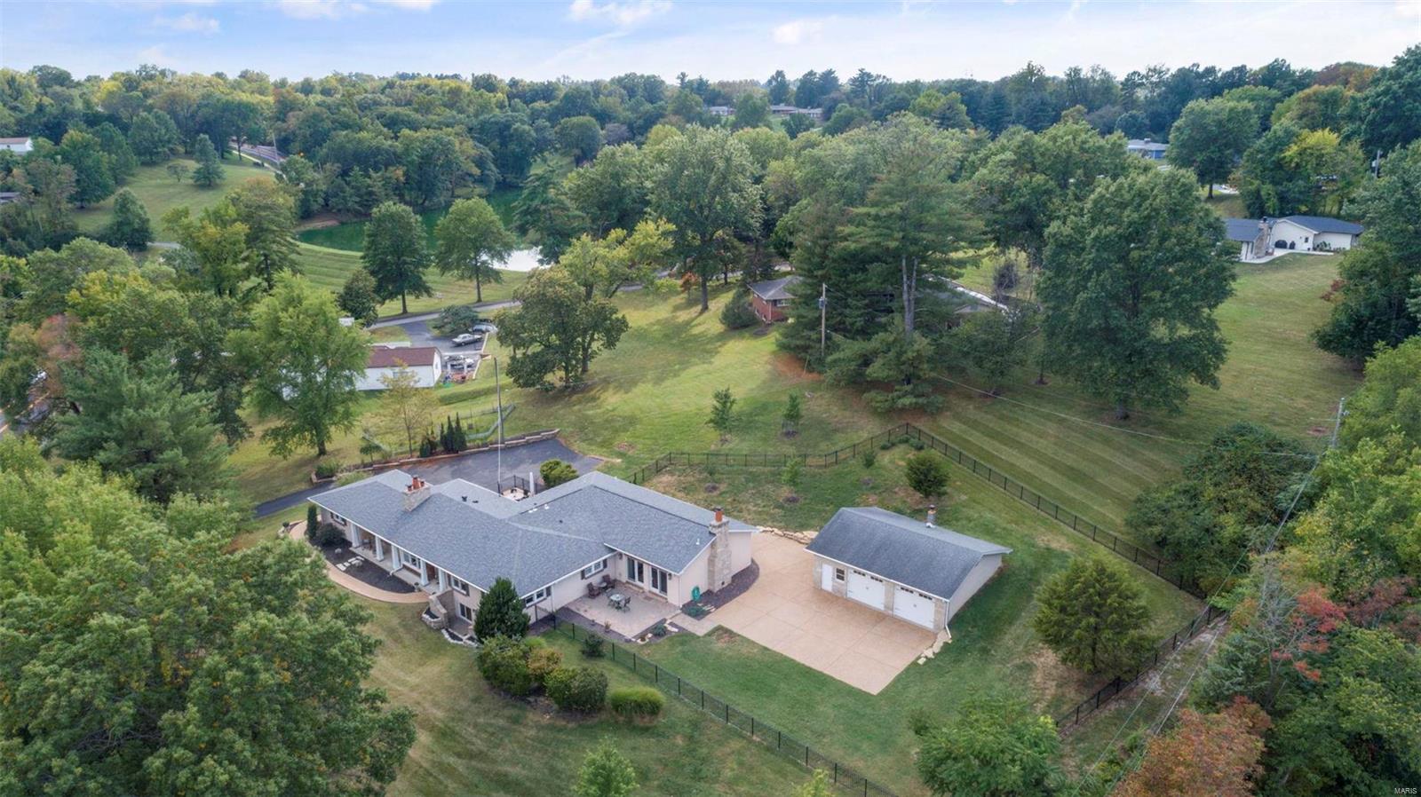 133 Dietrich Road
