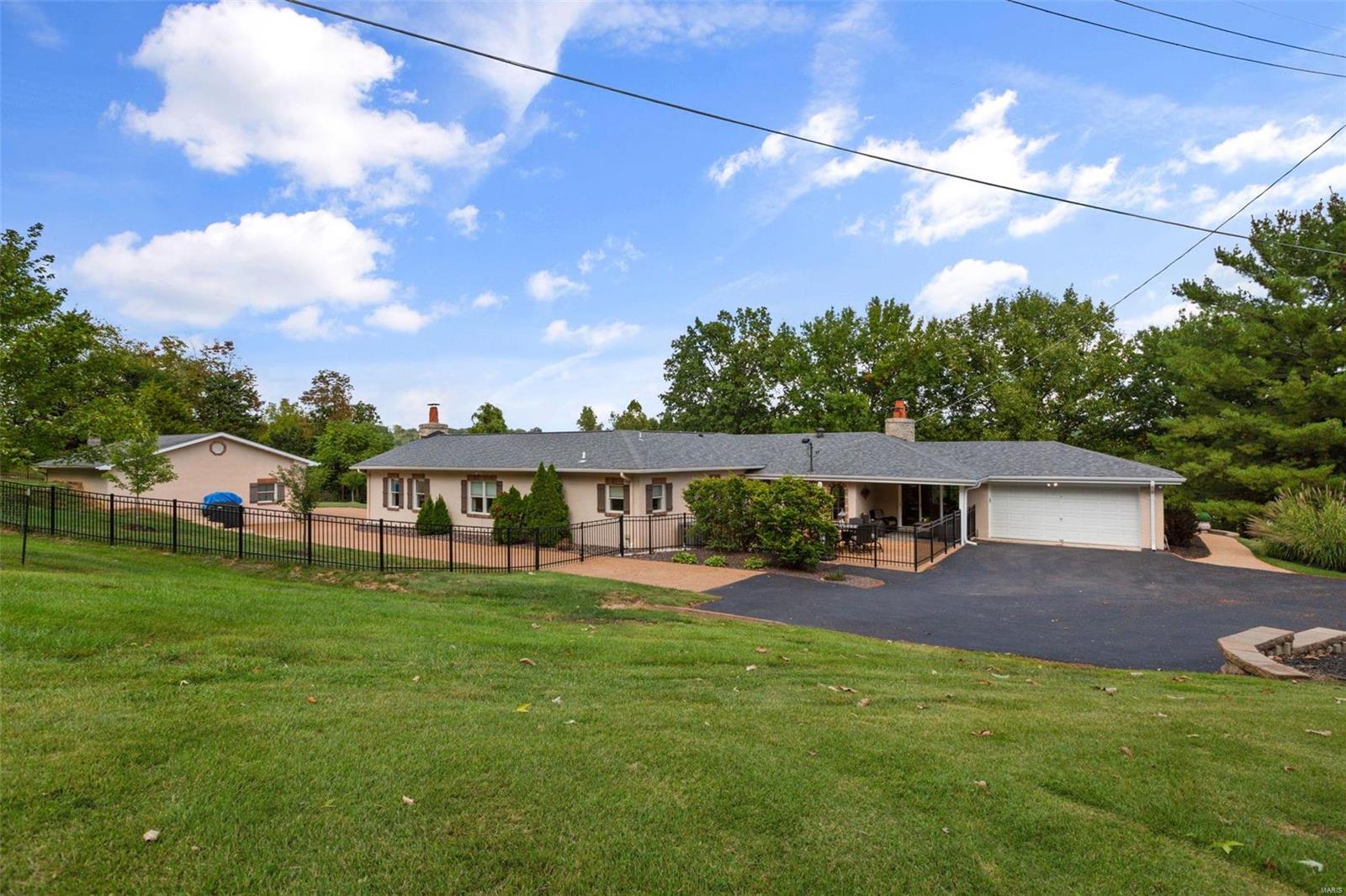 133 Dietrich Road
