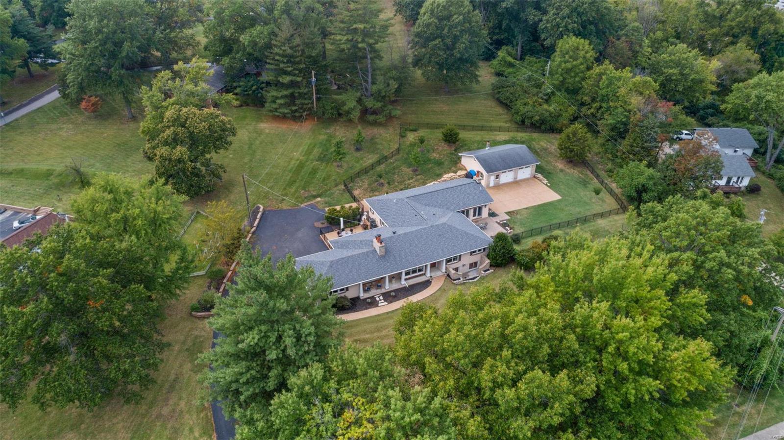 133 Dietrich Road