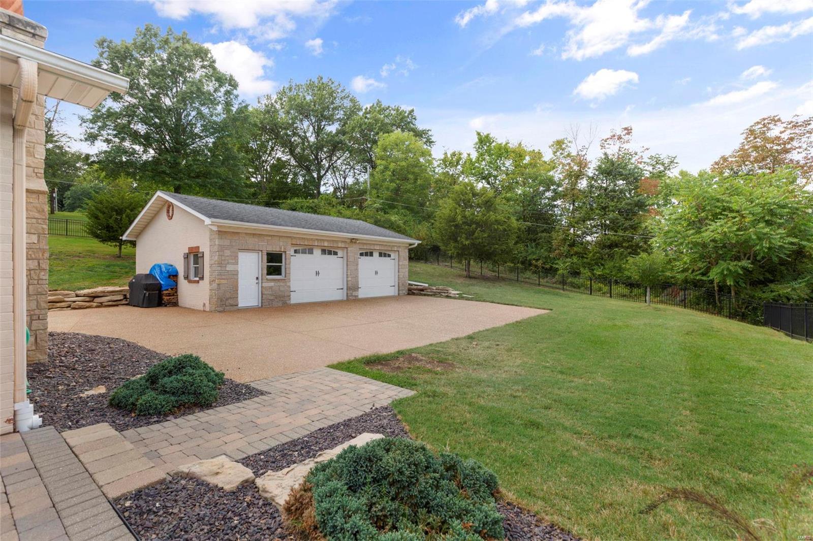 133 Dietrich Road