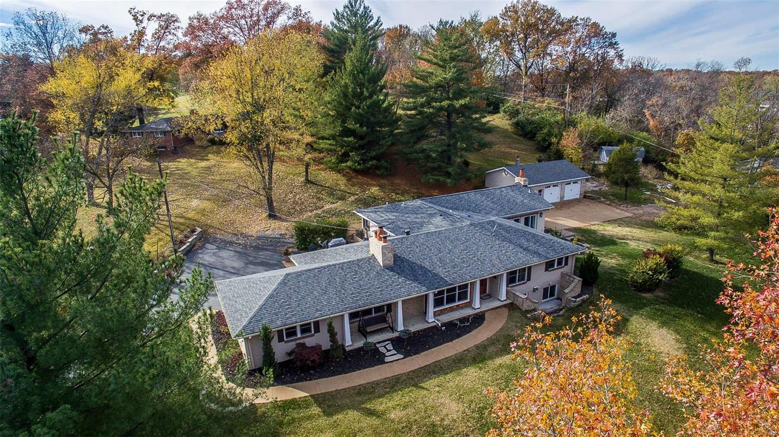 133 Dietrich Road