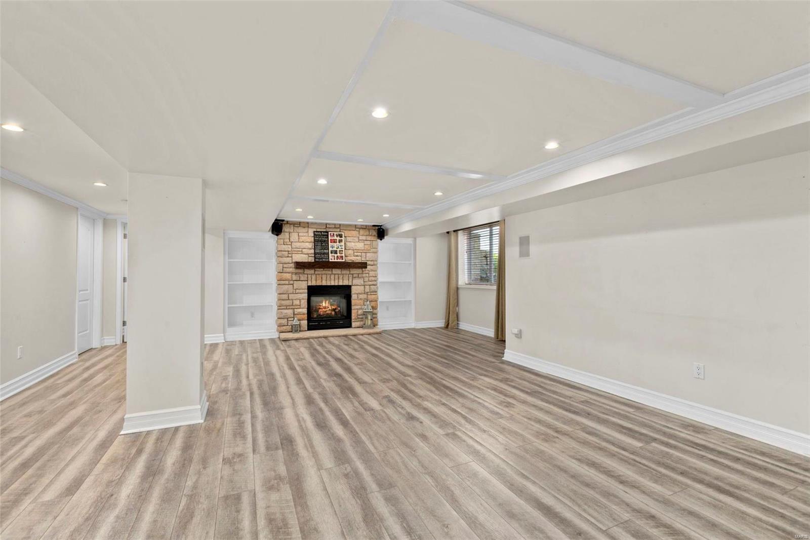 133 Dietrich Road