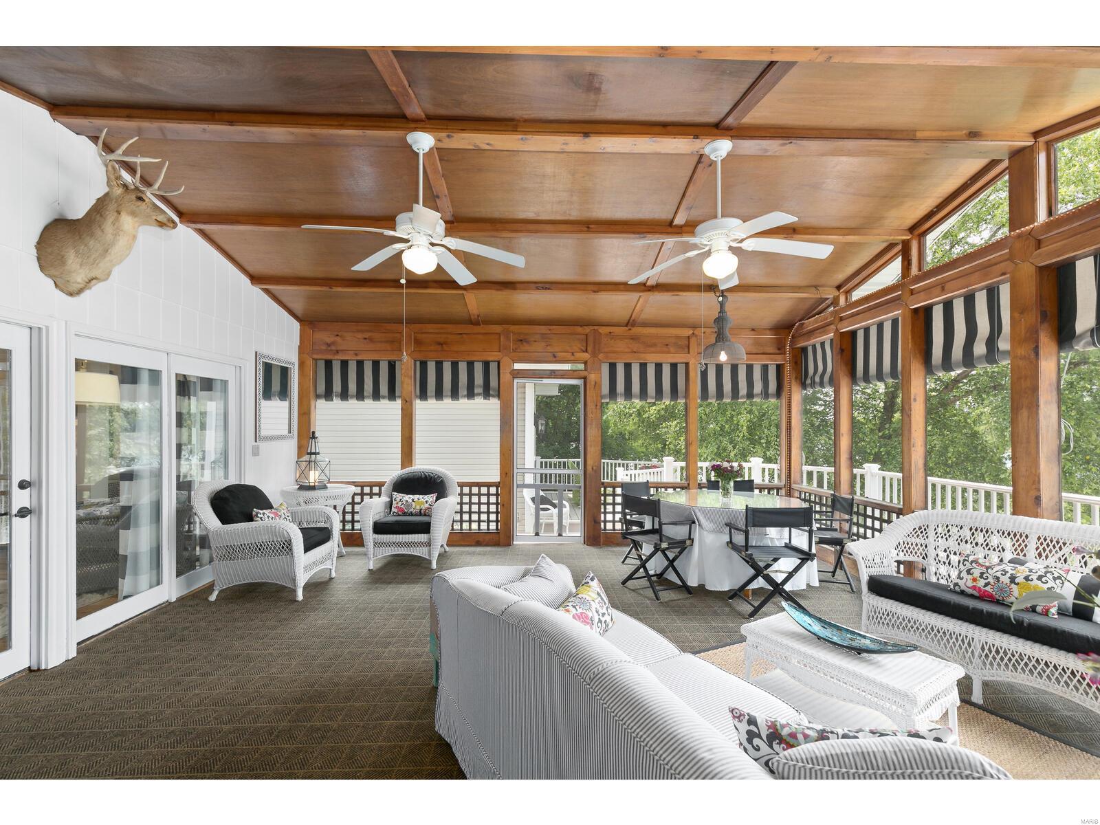 3649 S Lakeshore Drive