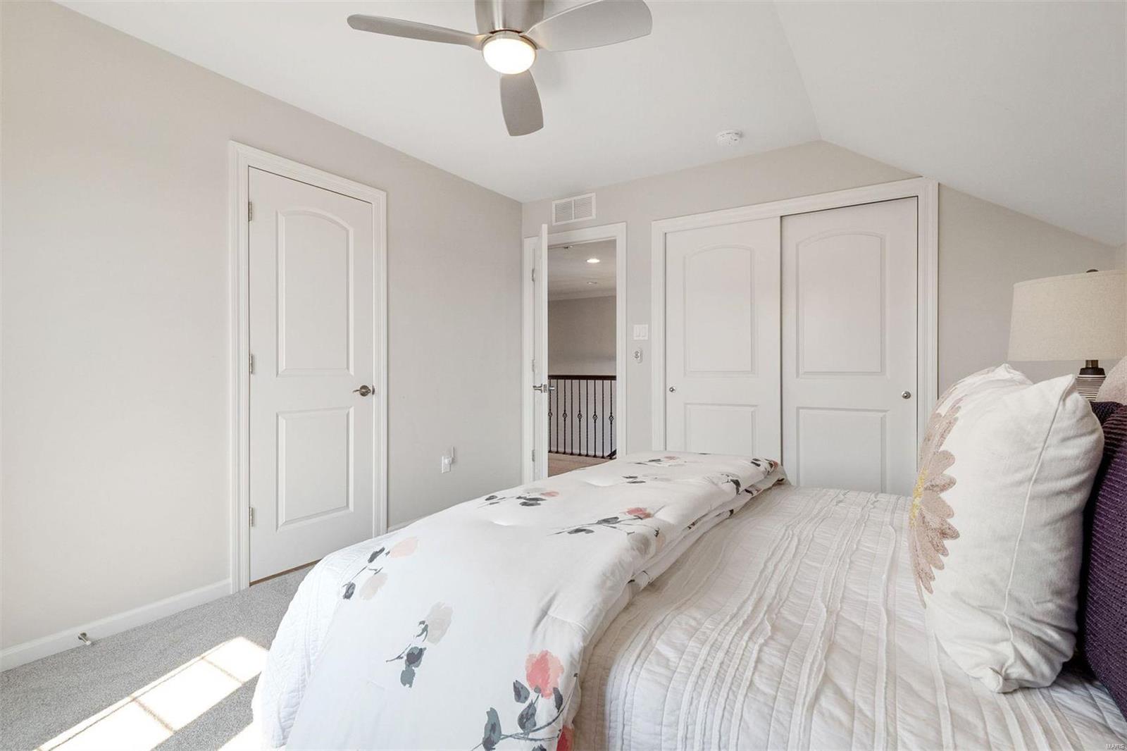 721 Woods Of Ladue Lane