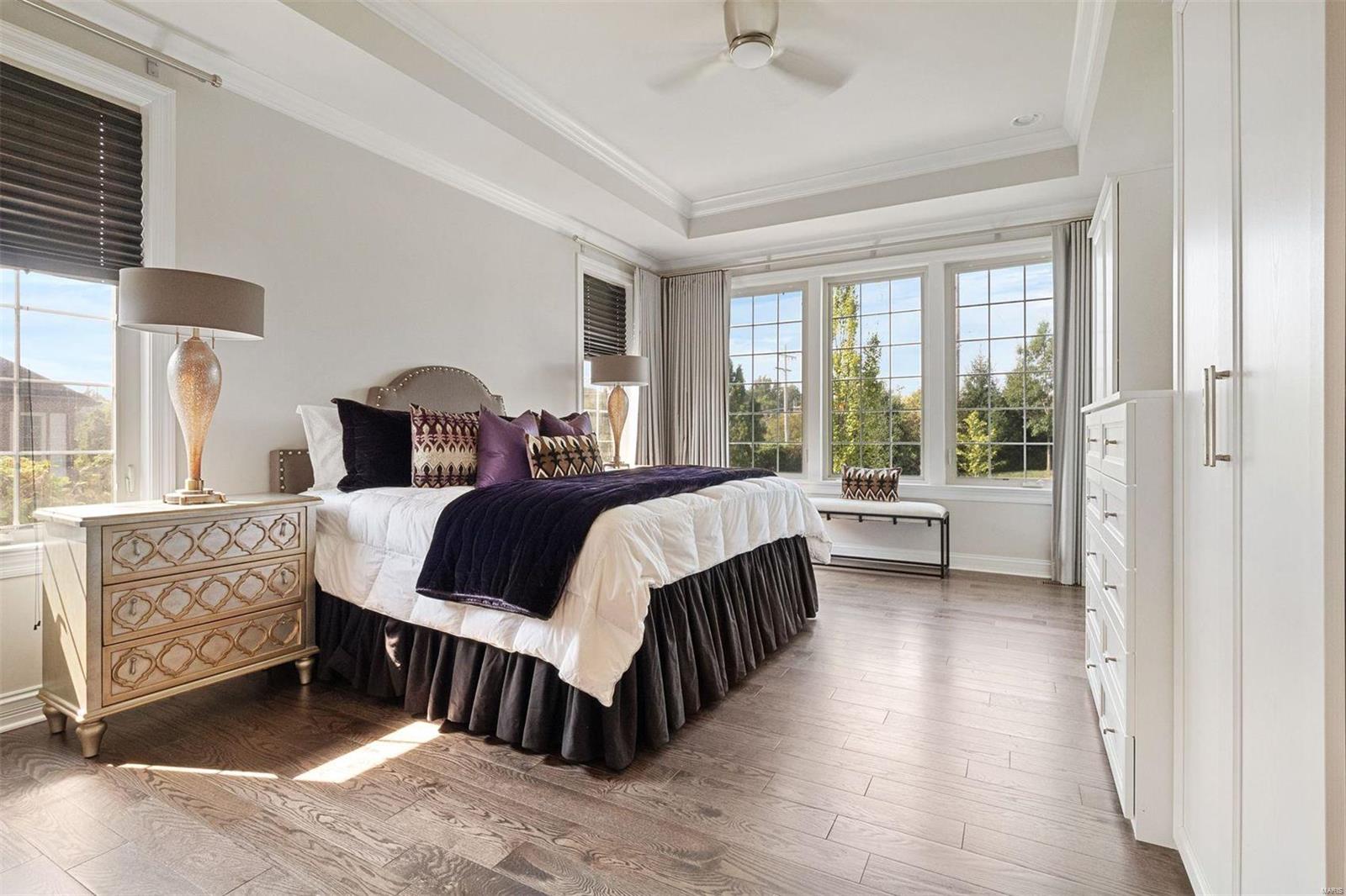 721 Woods Of Ladue Lane