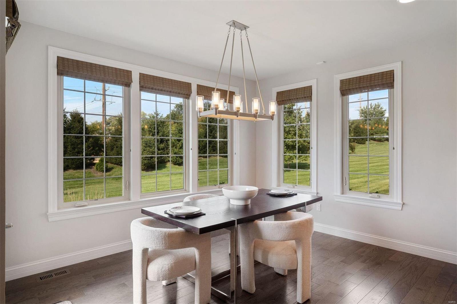 721 Woods Of Ladue Lane