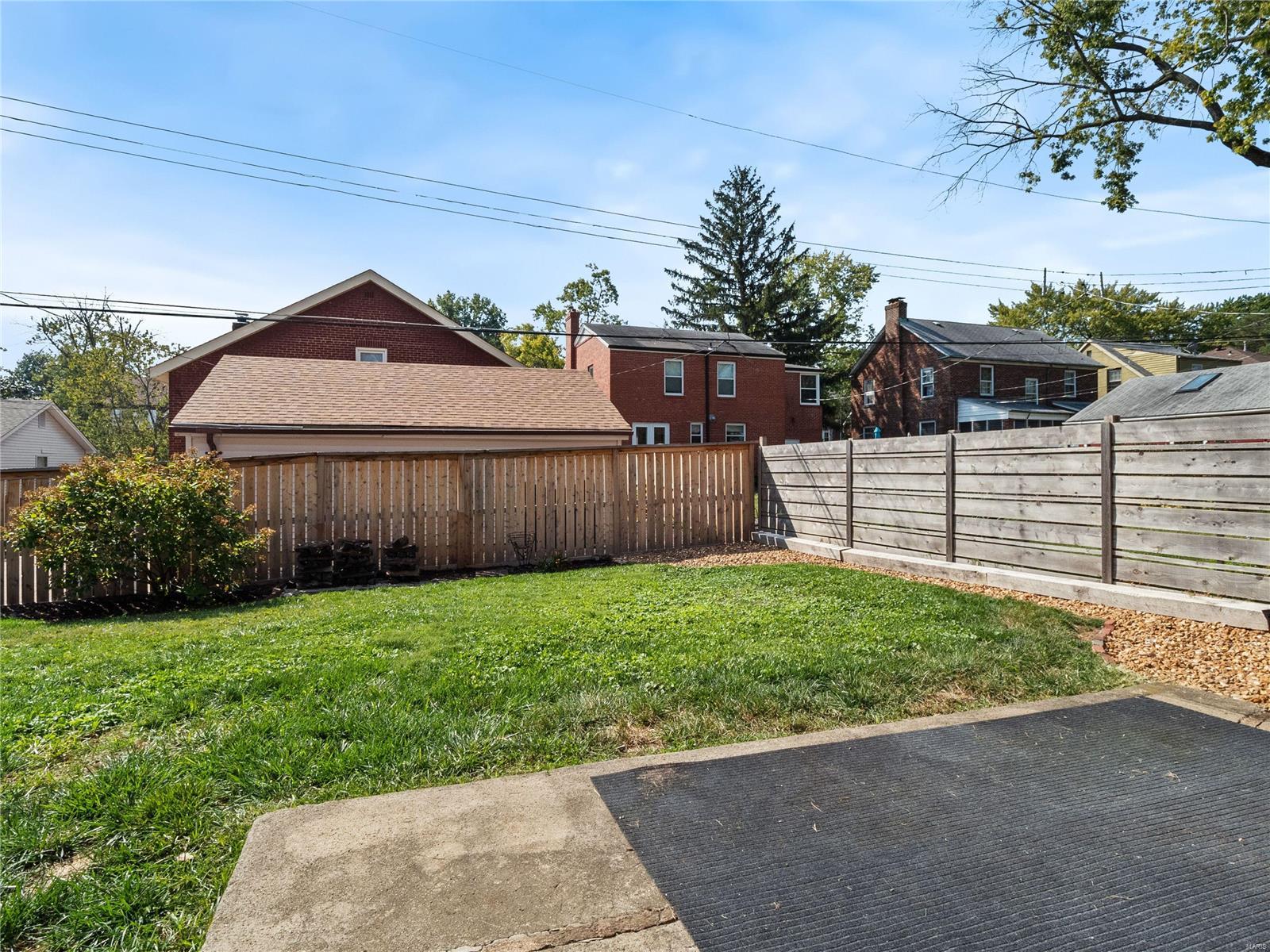 7334 Drexel Drive
