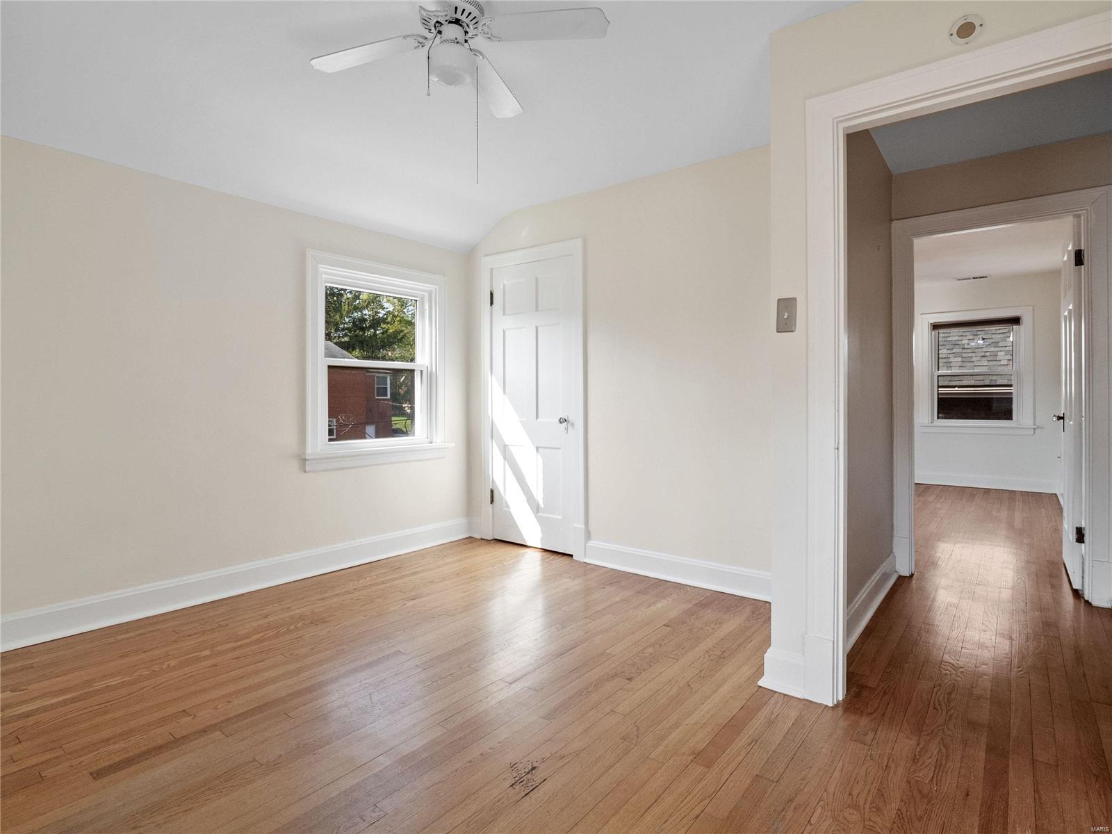 7334 Drexel Drive