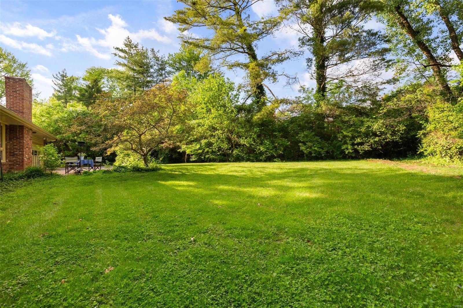 854 Sherilin Drive