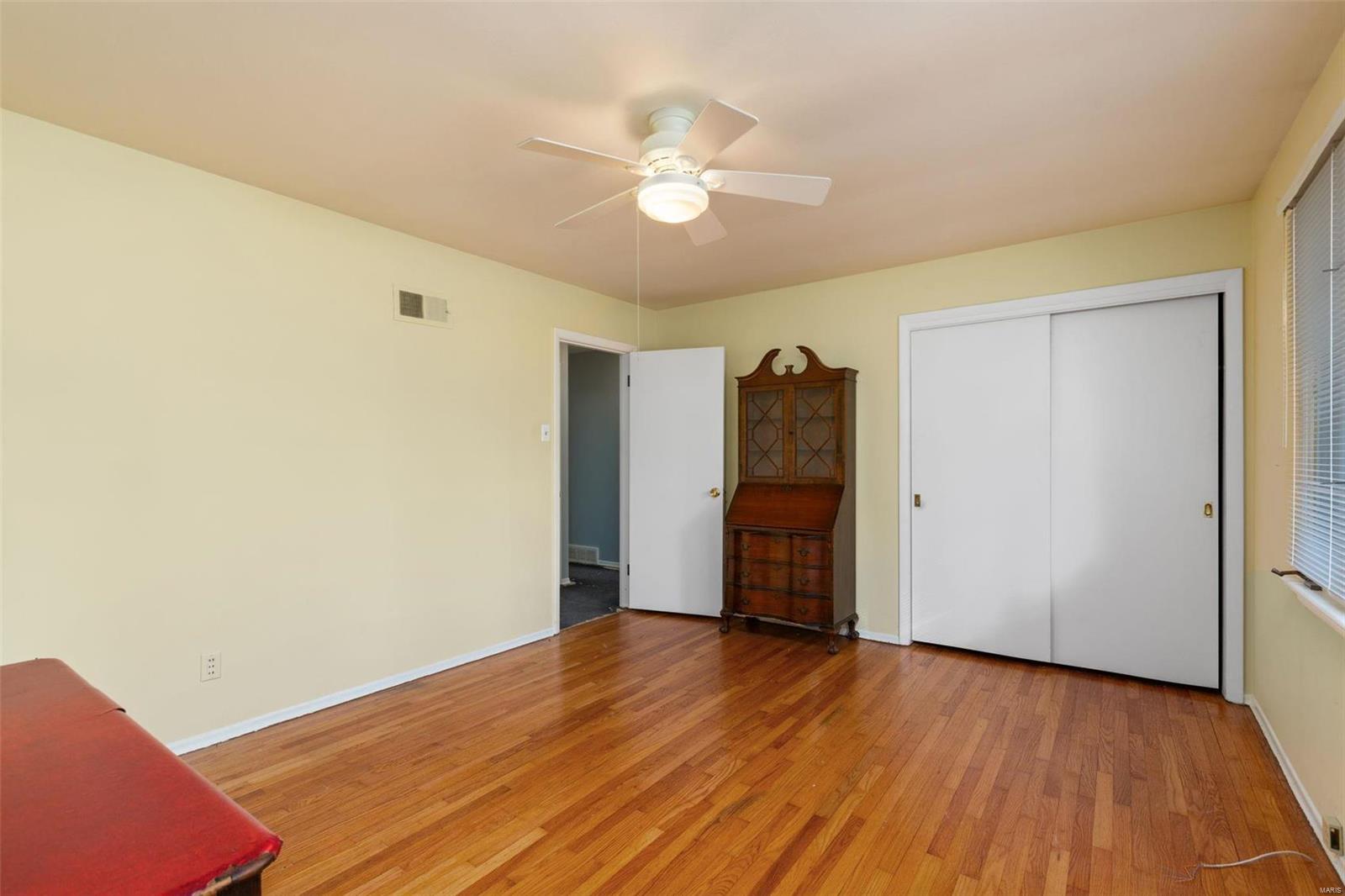 854 Sherilin Drive