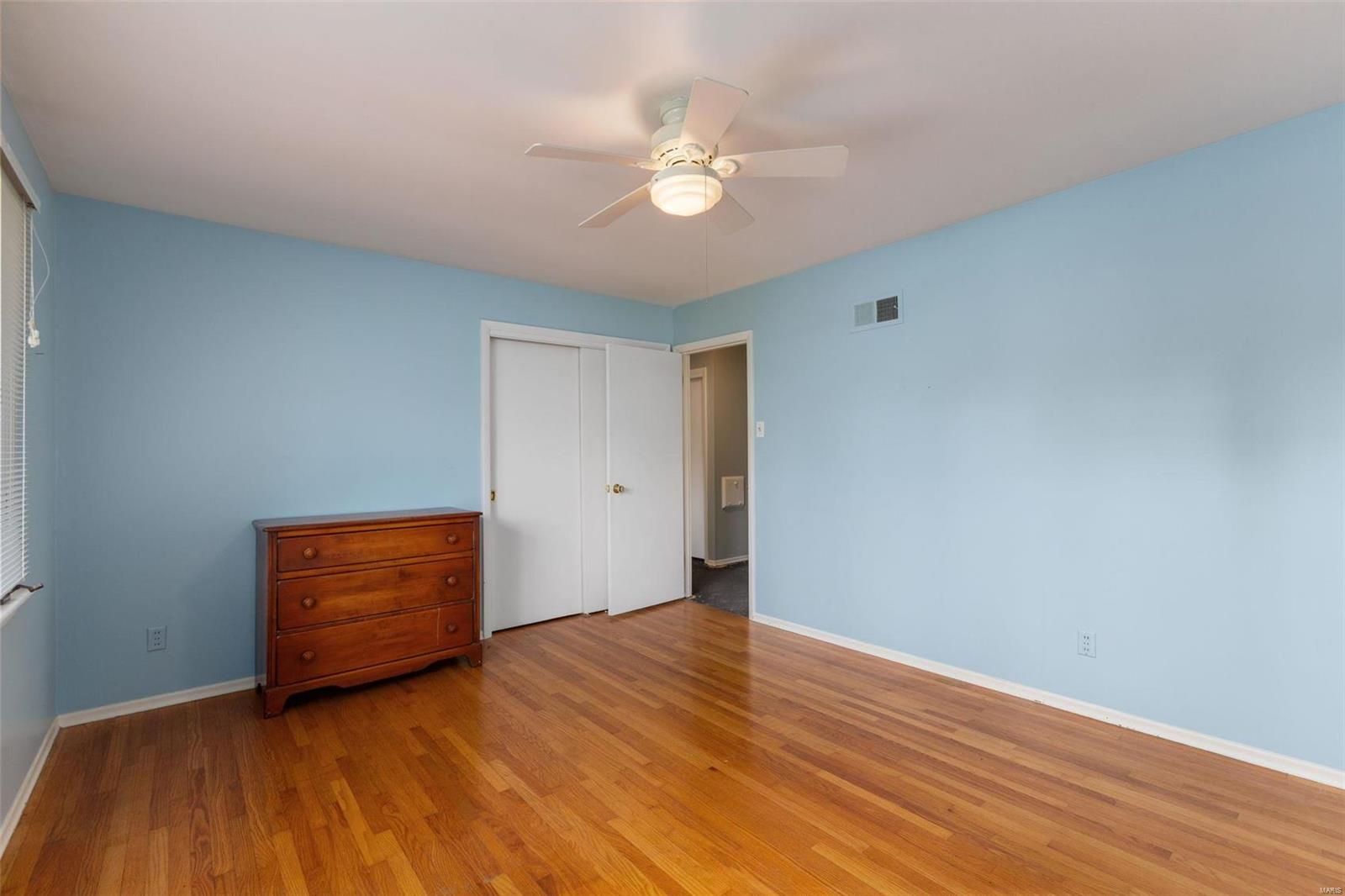 854 Sherilin Drive