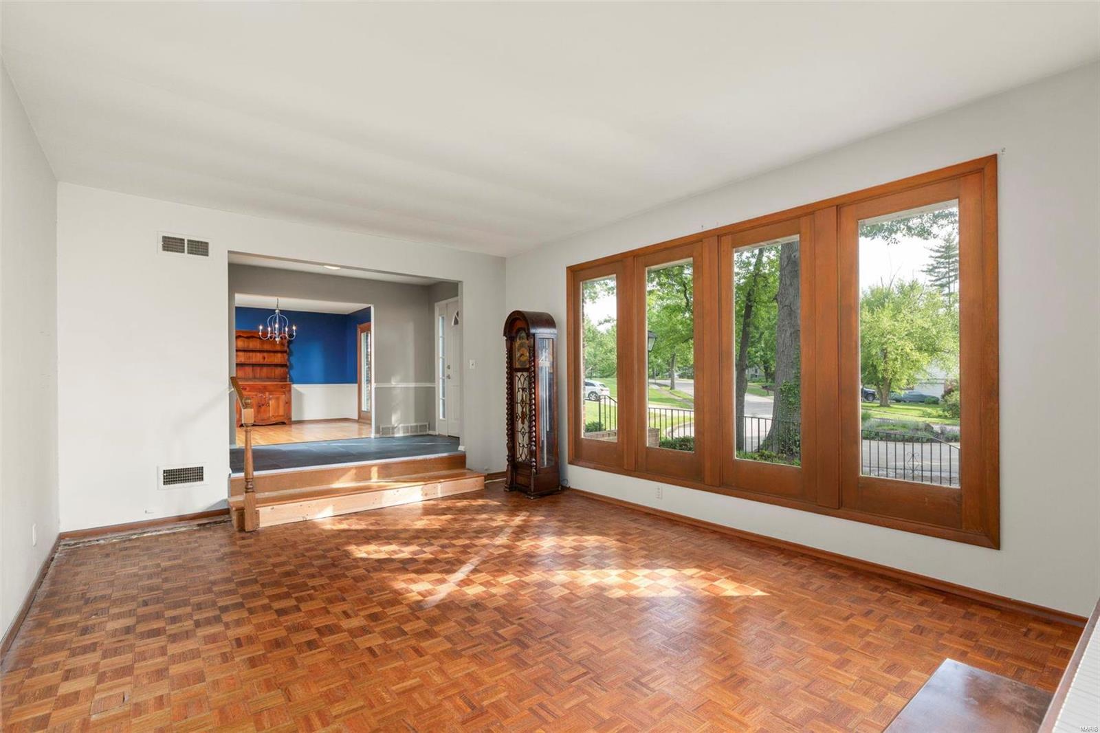 854 Sherilin Drive