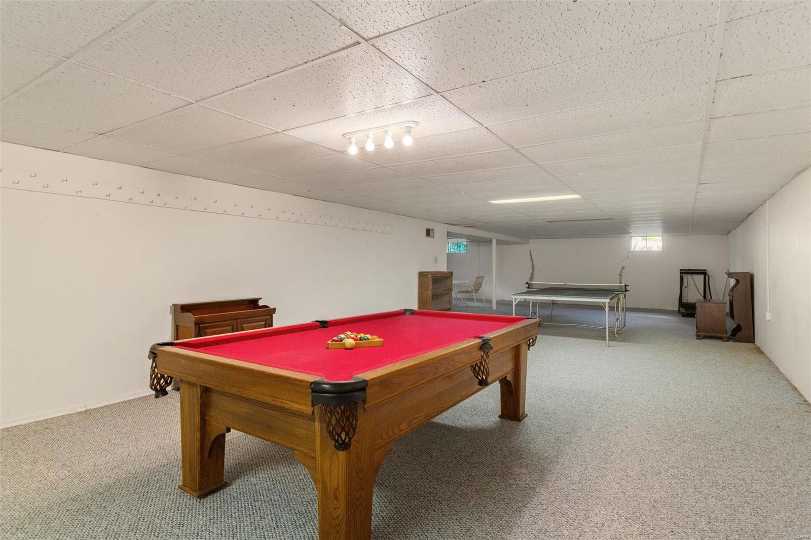 854 Sherilin Drive