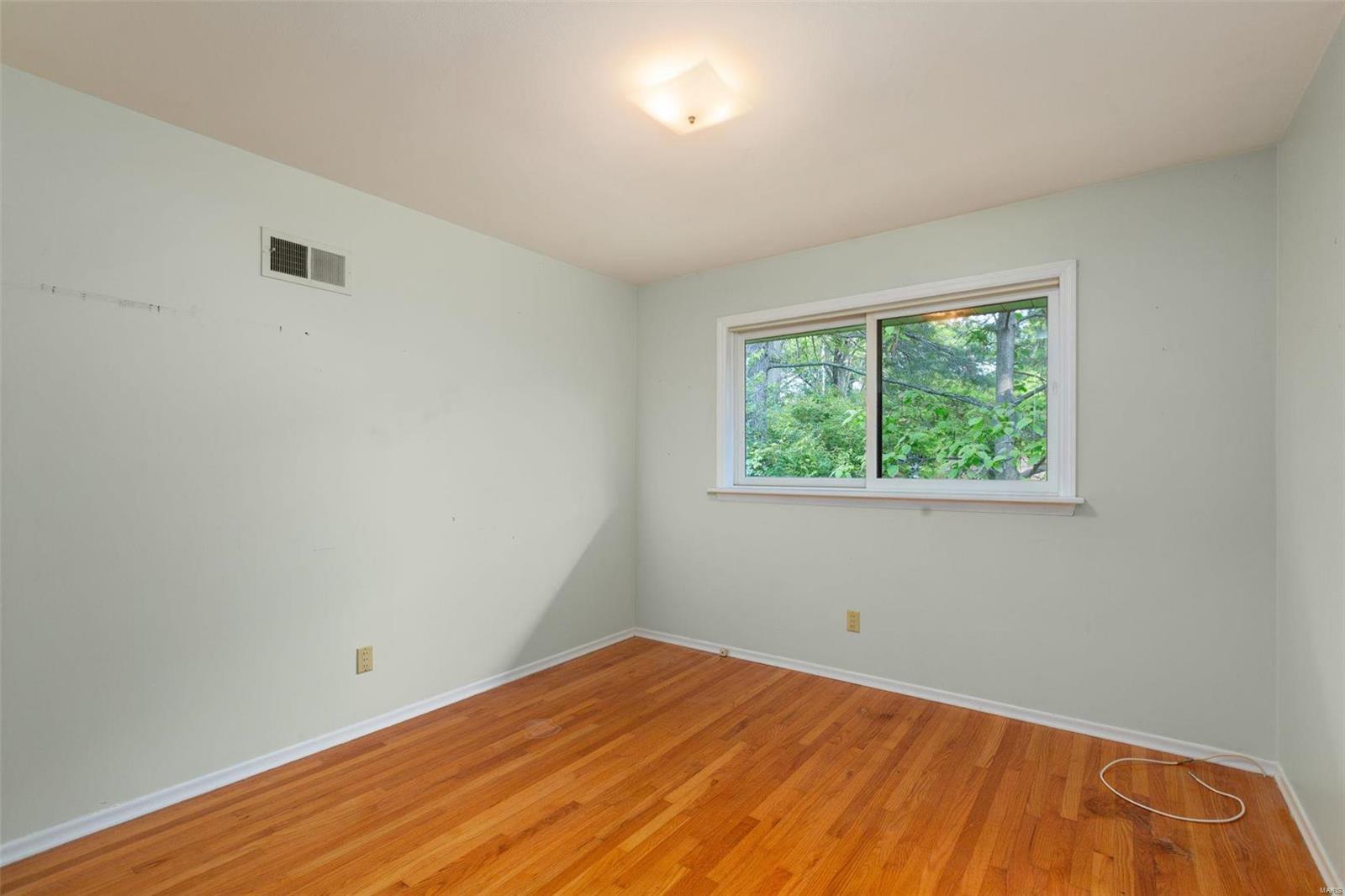 854 Sherilin Drive