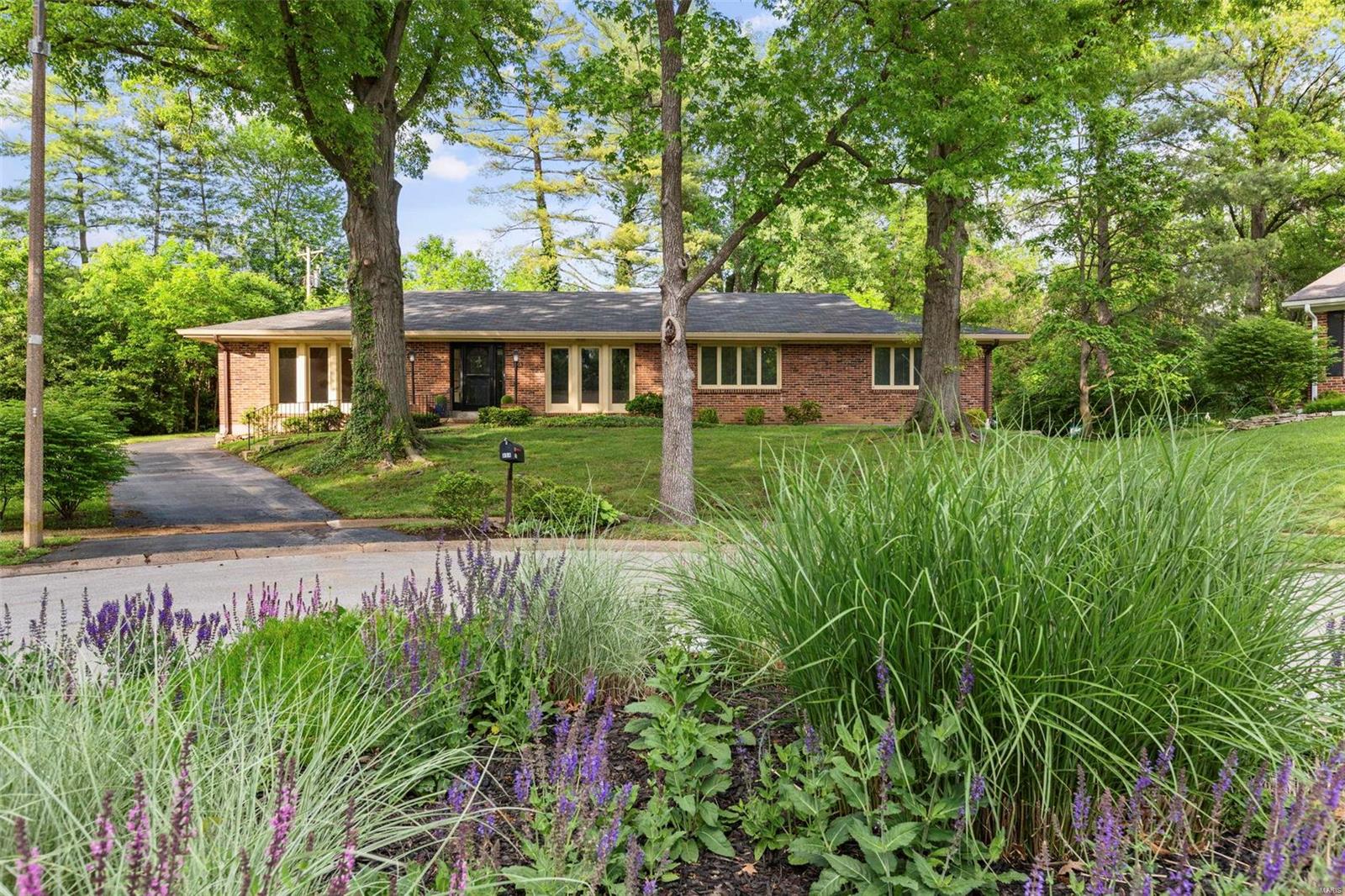 854 Sherilin Drive