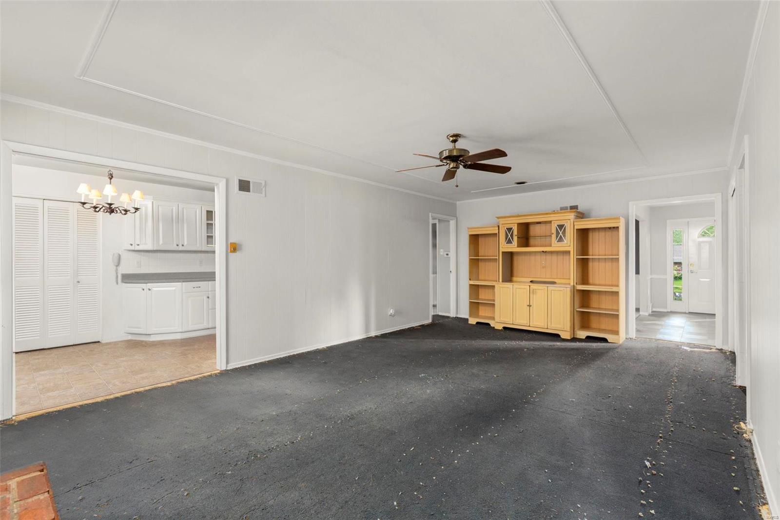 854 Sherilin Drive