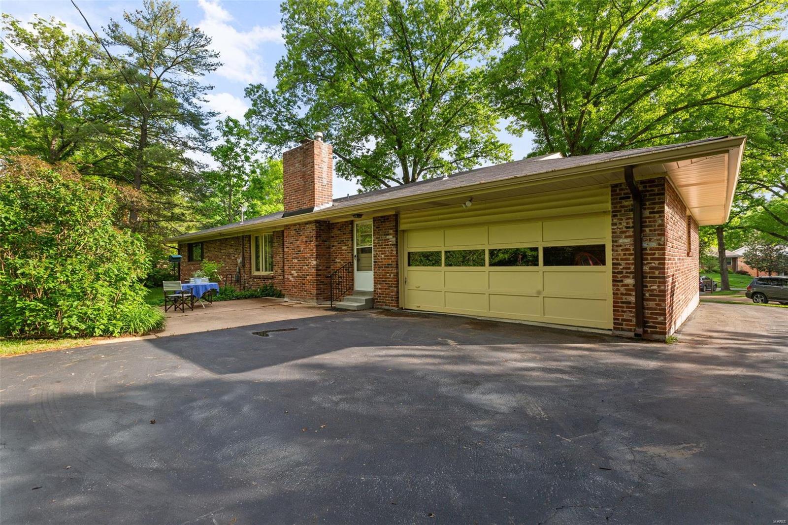 854 Sherilin Drive