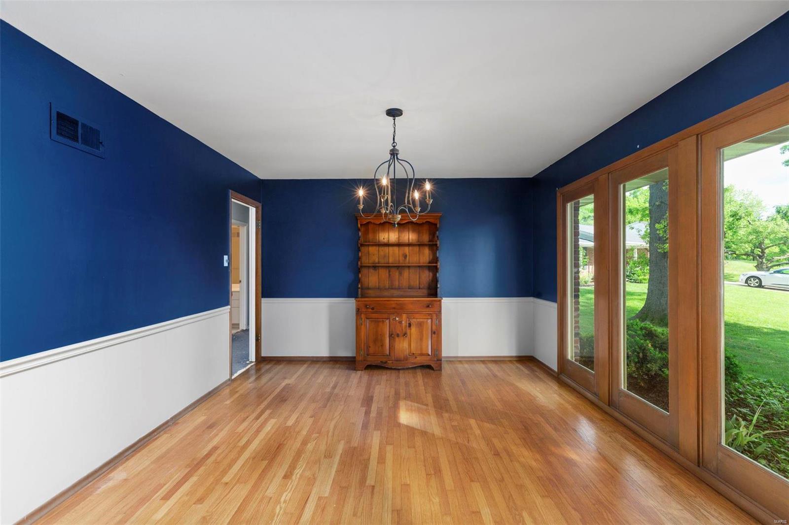 854 Sherilin Drive