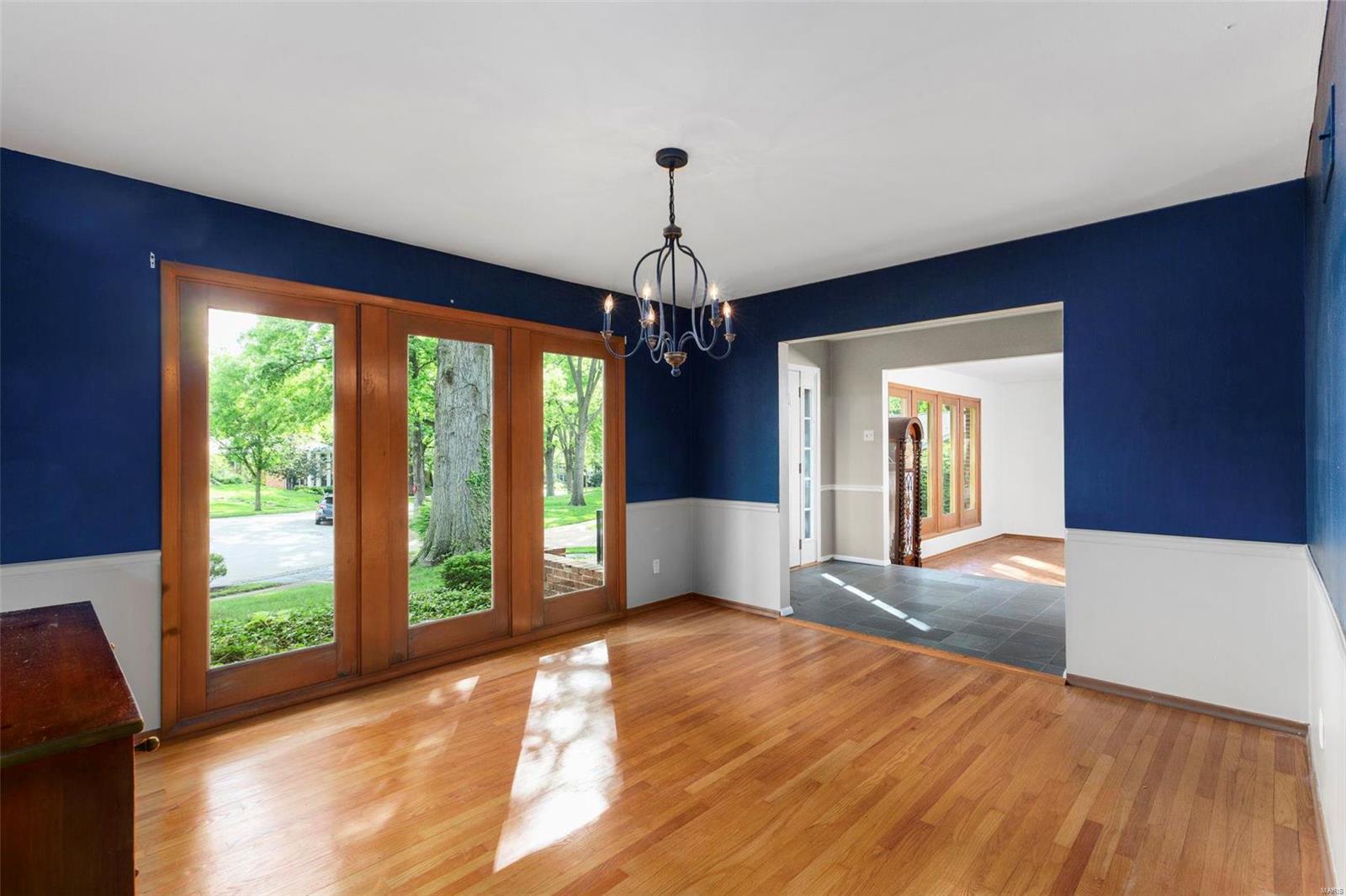854 Sherilin Drive