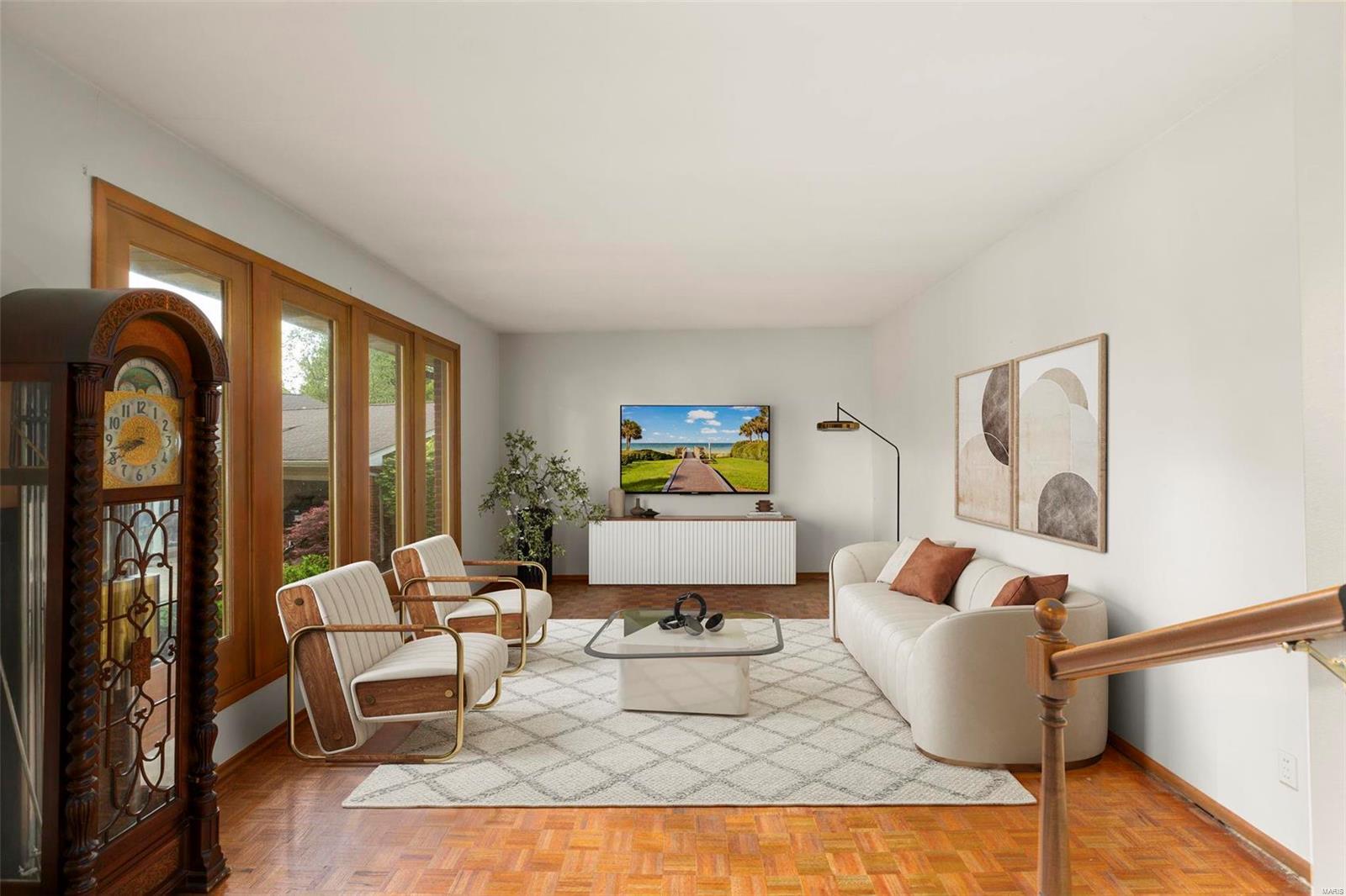 854 Sherilin Drive