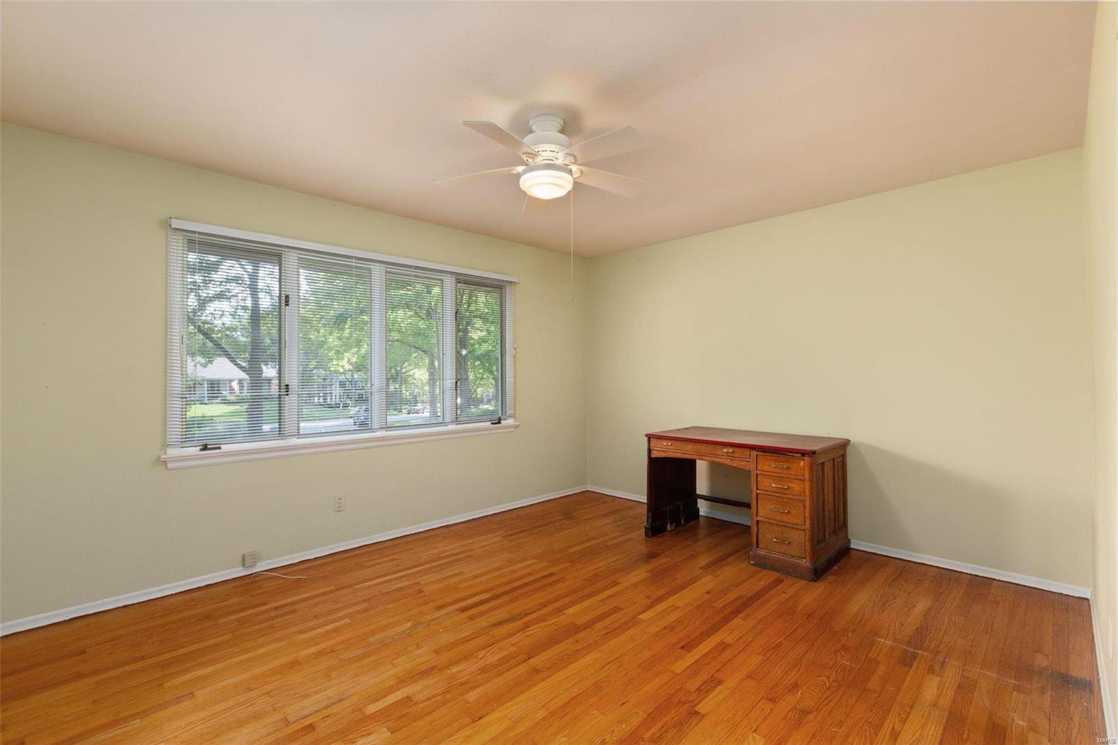854 Sherilin Drive