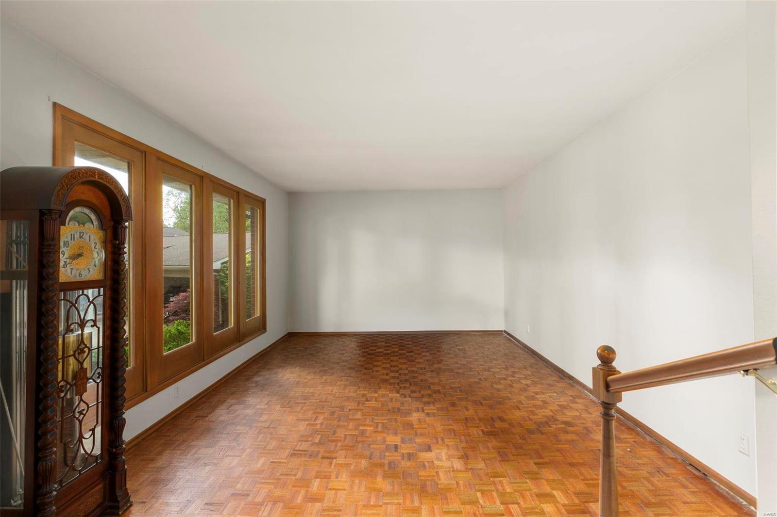 854 Sherilin Drive