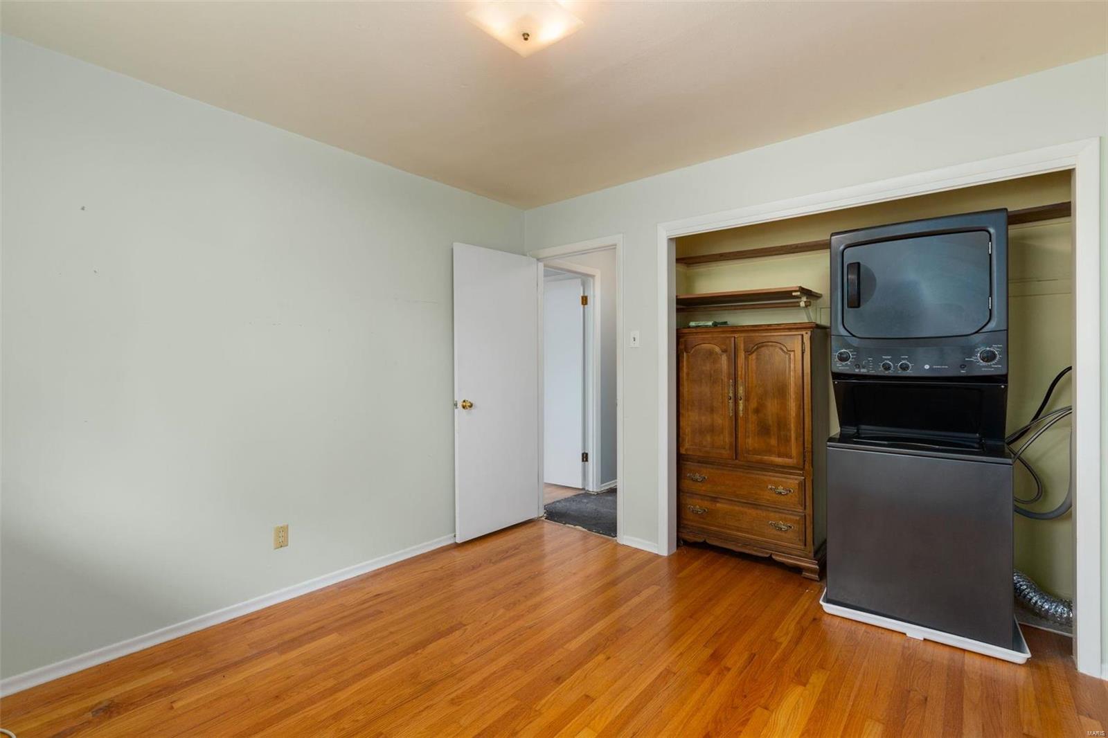 854 Sherilin Drive