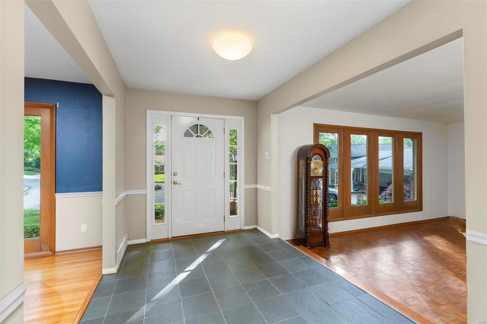 854 Sherilin Drive