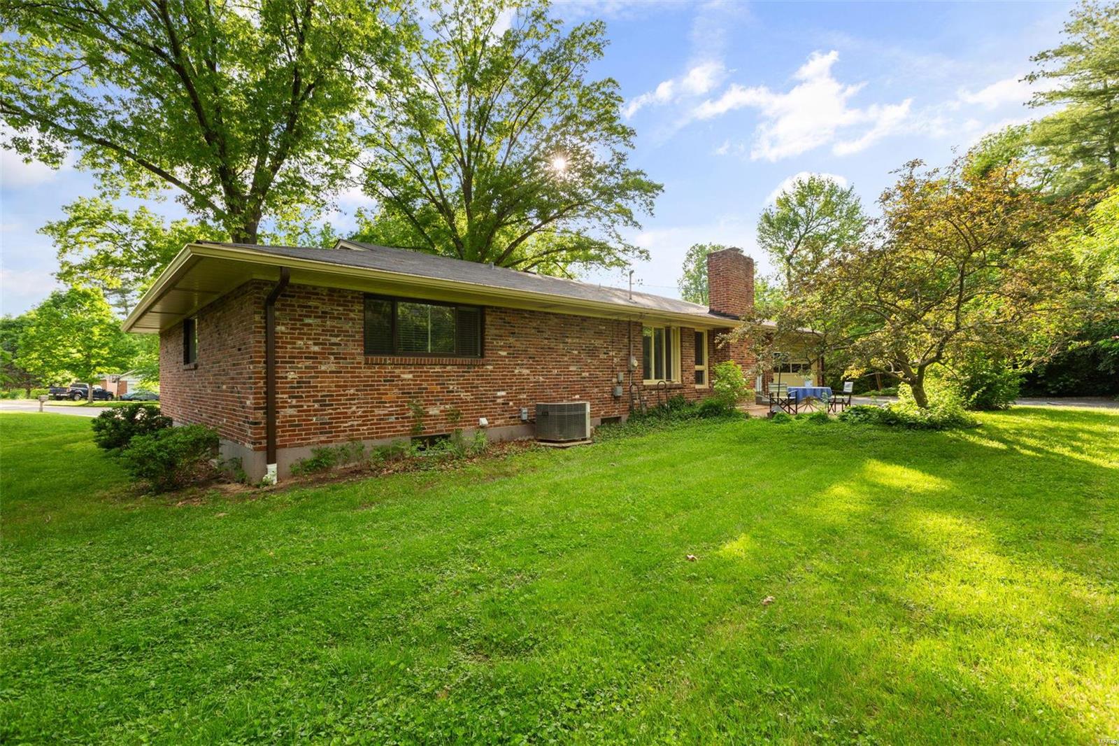 854 Sherilin Drive
