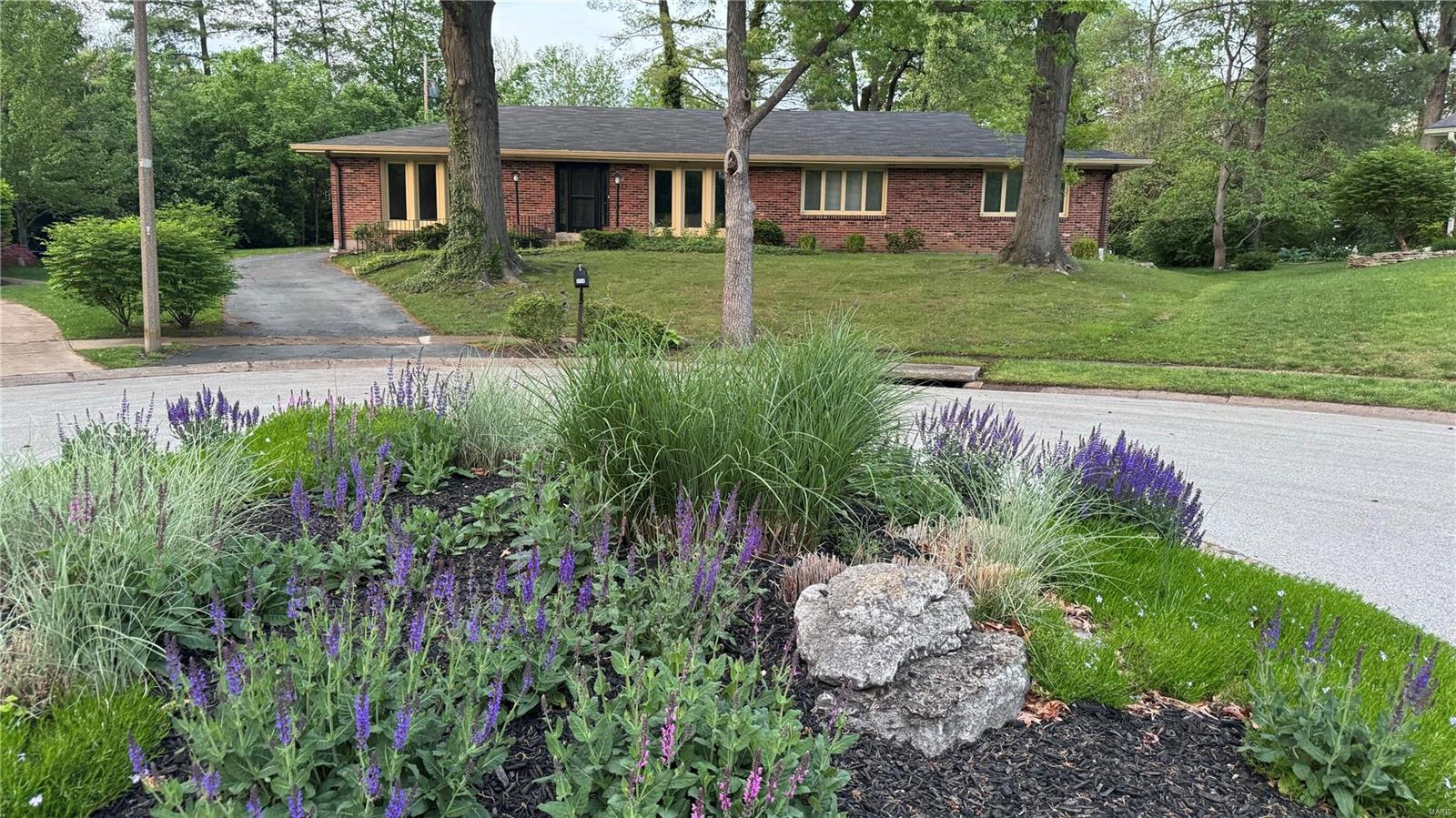 854 Sherilin Drive