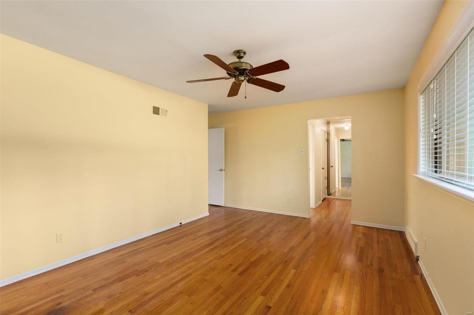 854 Sherilin Drive