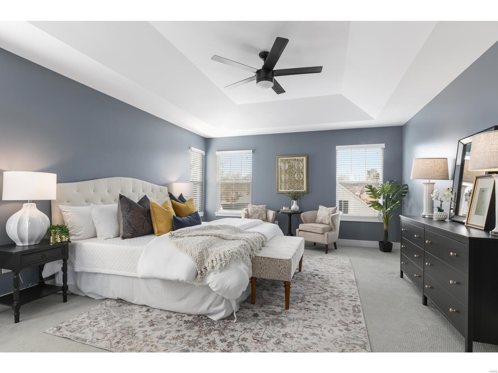 9376 Parkside
