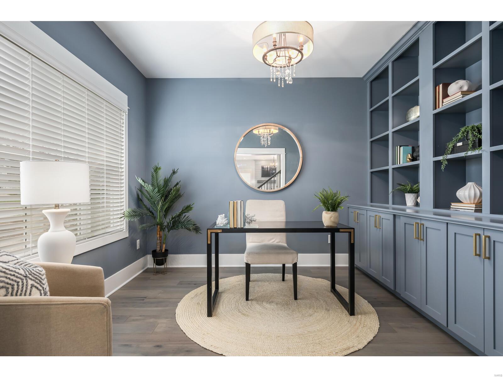 9376 Parkside