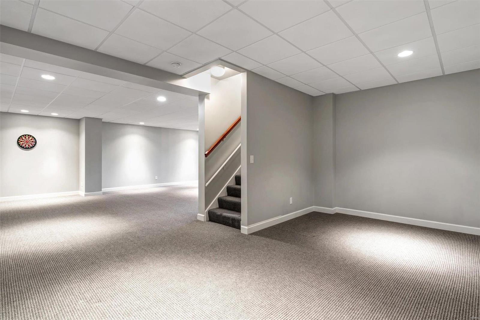 4037 S Lindbergh Boulevard